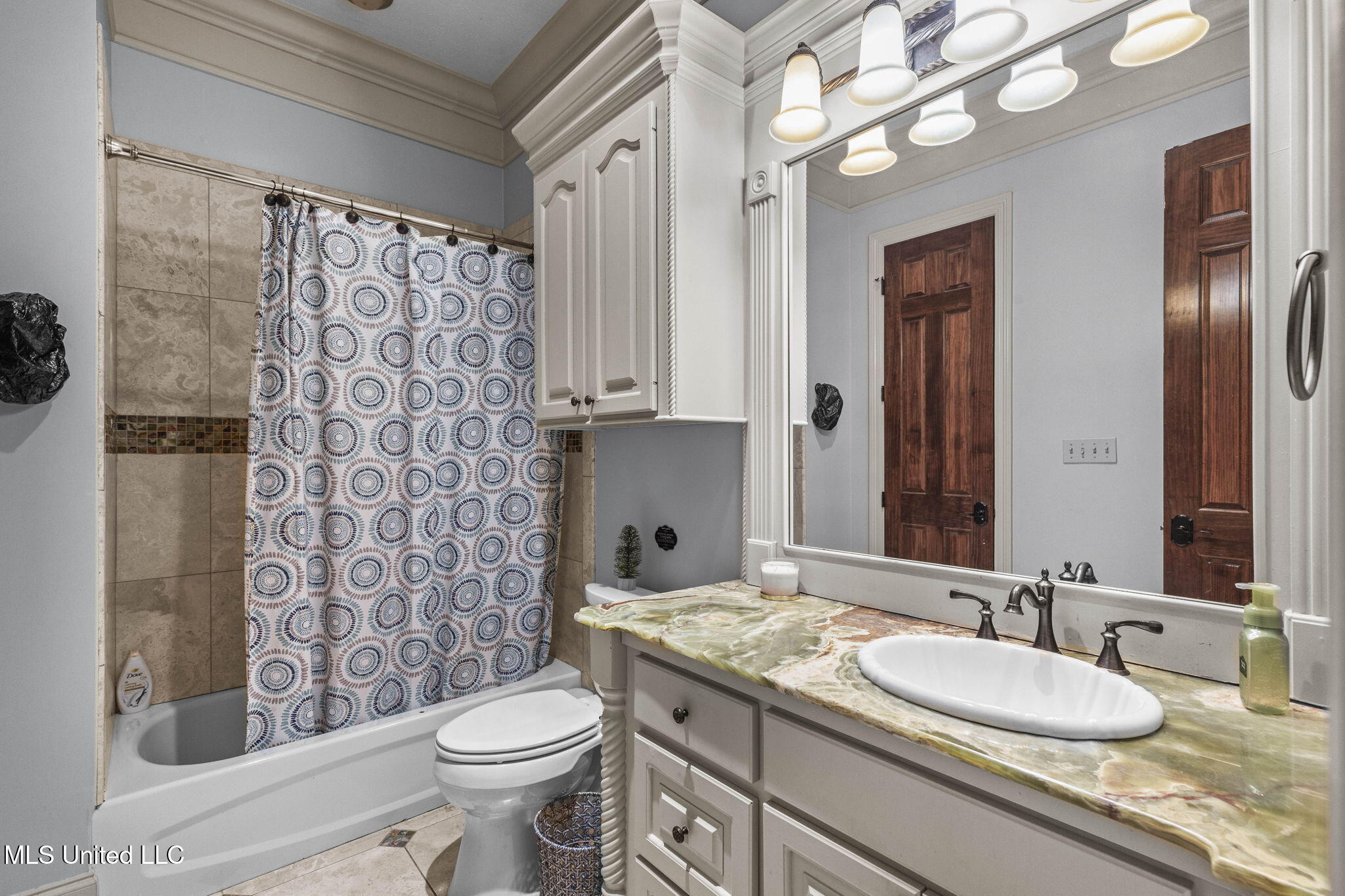 3375 North Ratliff Road Jackson, MS 39209 - Photo 57 of 110 63-web-or-mls-3375 N Ratliff-65