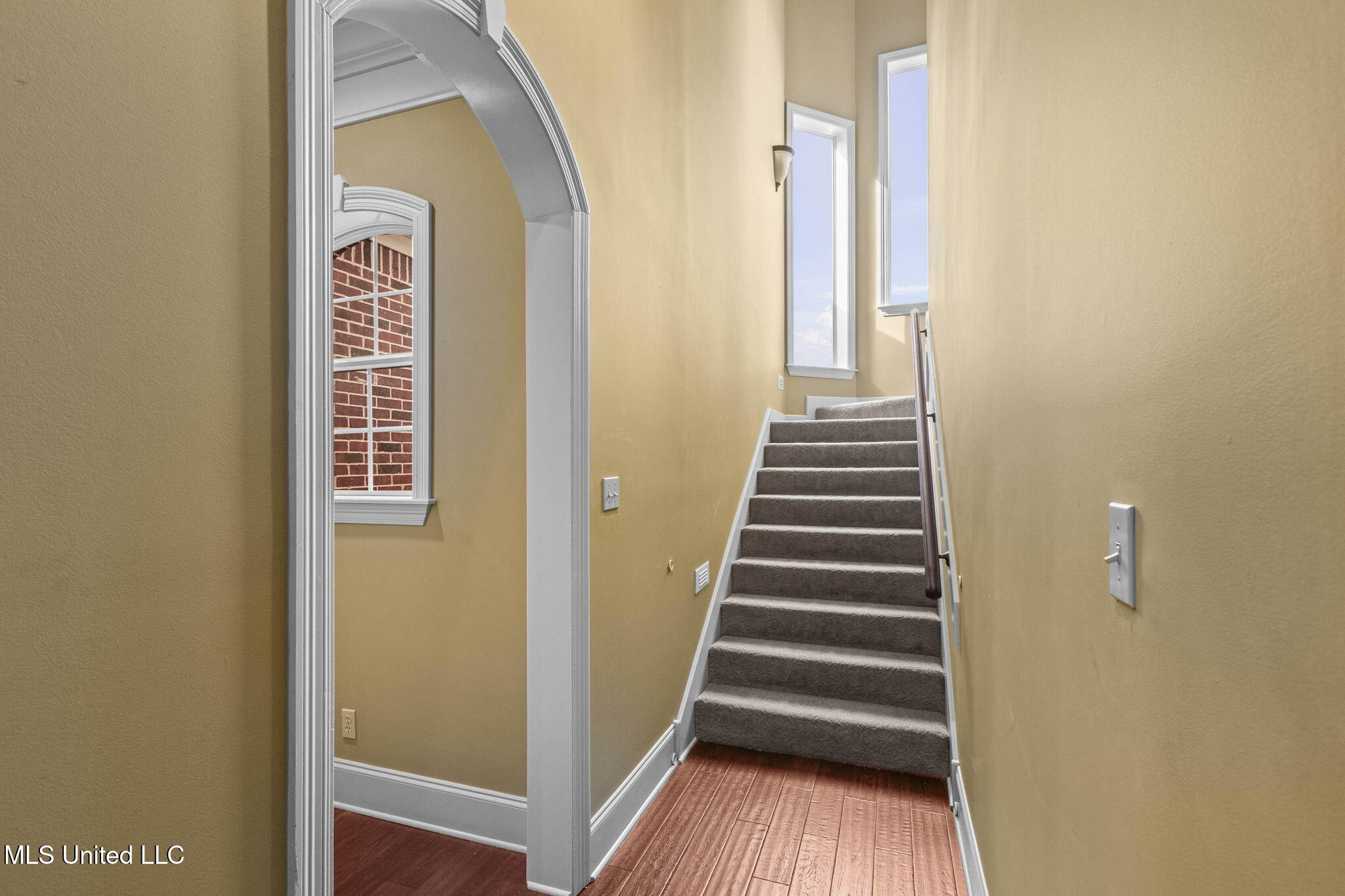 3375 North Ratliff Road Jackson, MS 39209 - Photo 59 of 111 64-web-or-mls-3375 N Ratliff-66