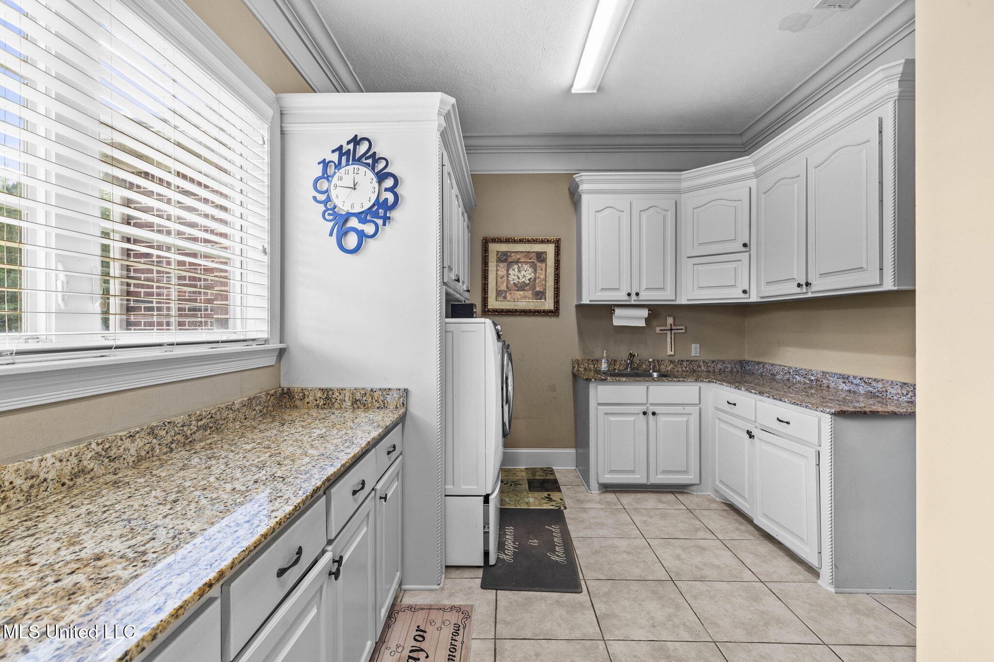 3375 North Ratliff Road Jackson, MS 39209 - Photo 59 of 110 65-web-or-mls-3375 N Ratliff-67