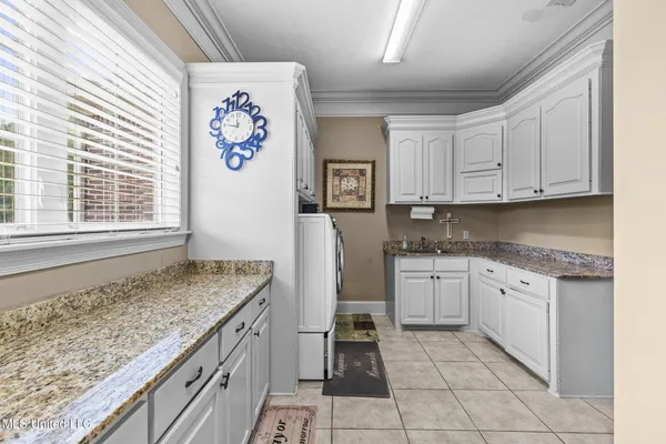 $1,733,000 | 3375 North Ratliff Road, Jackson, MS 39209