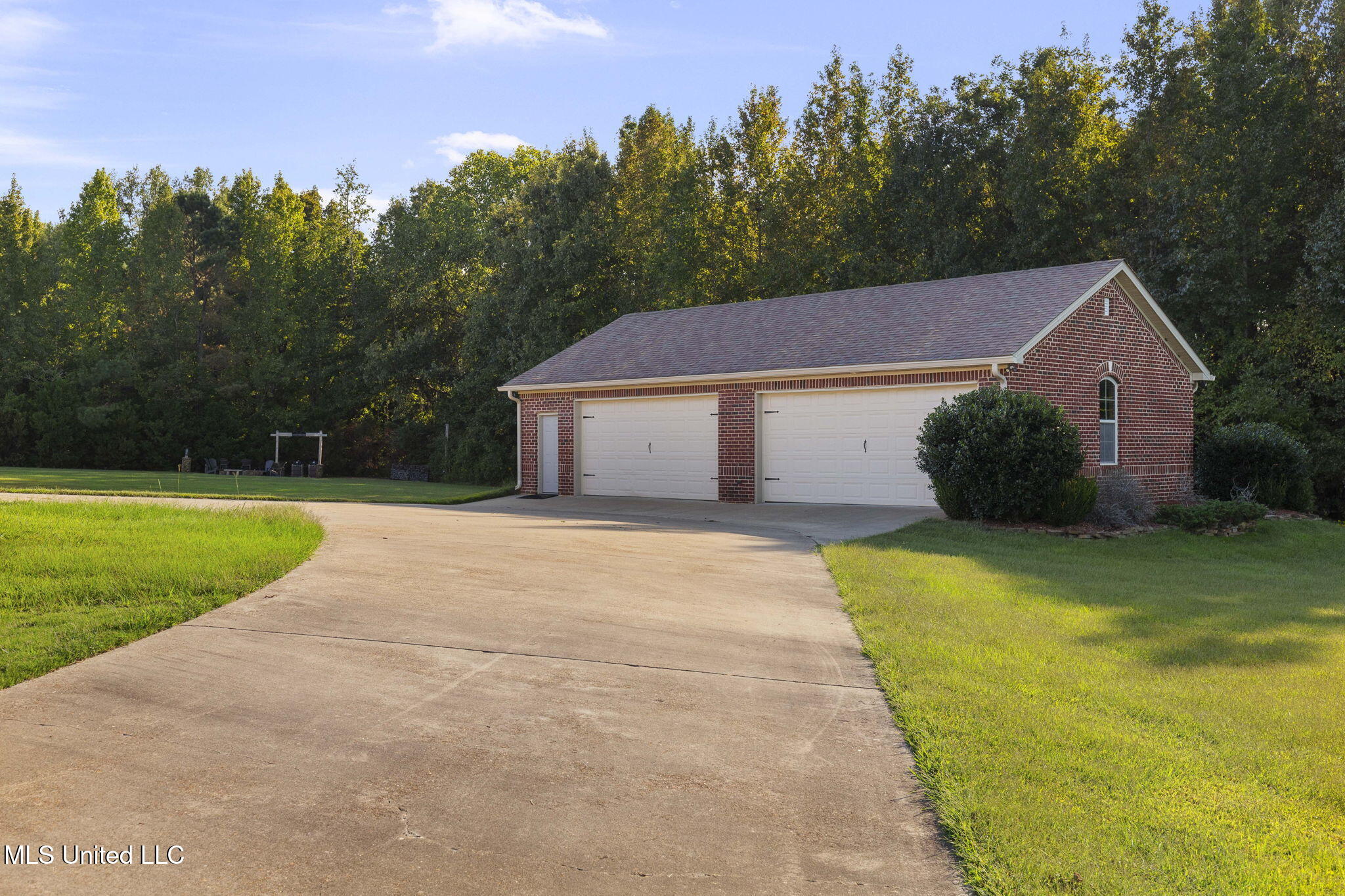 3375 North Ratliff Road Jackson, MS 39209 - Photo 6 of 111 8-web-or-mls-3375 N Ratliff-8