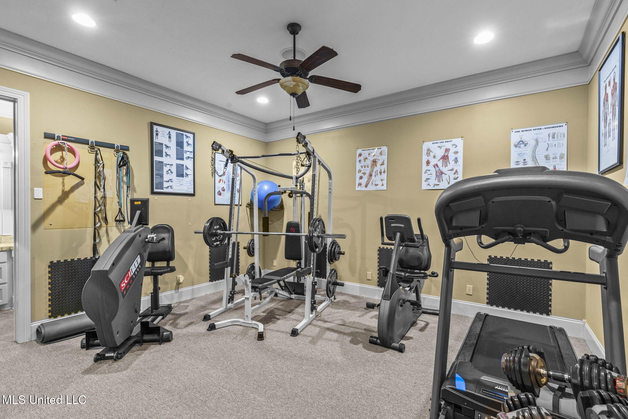 3375 North Ratliff Road Jackson, MS 39209 - Photo 61 of 110 68-web-or-mls-3375 N Ratliff-70