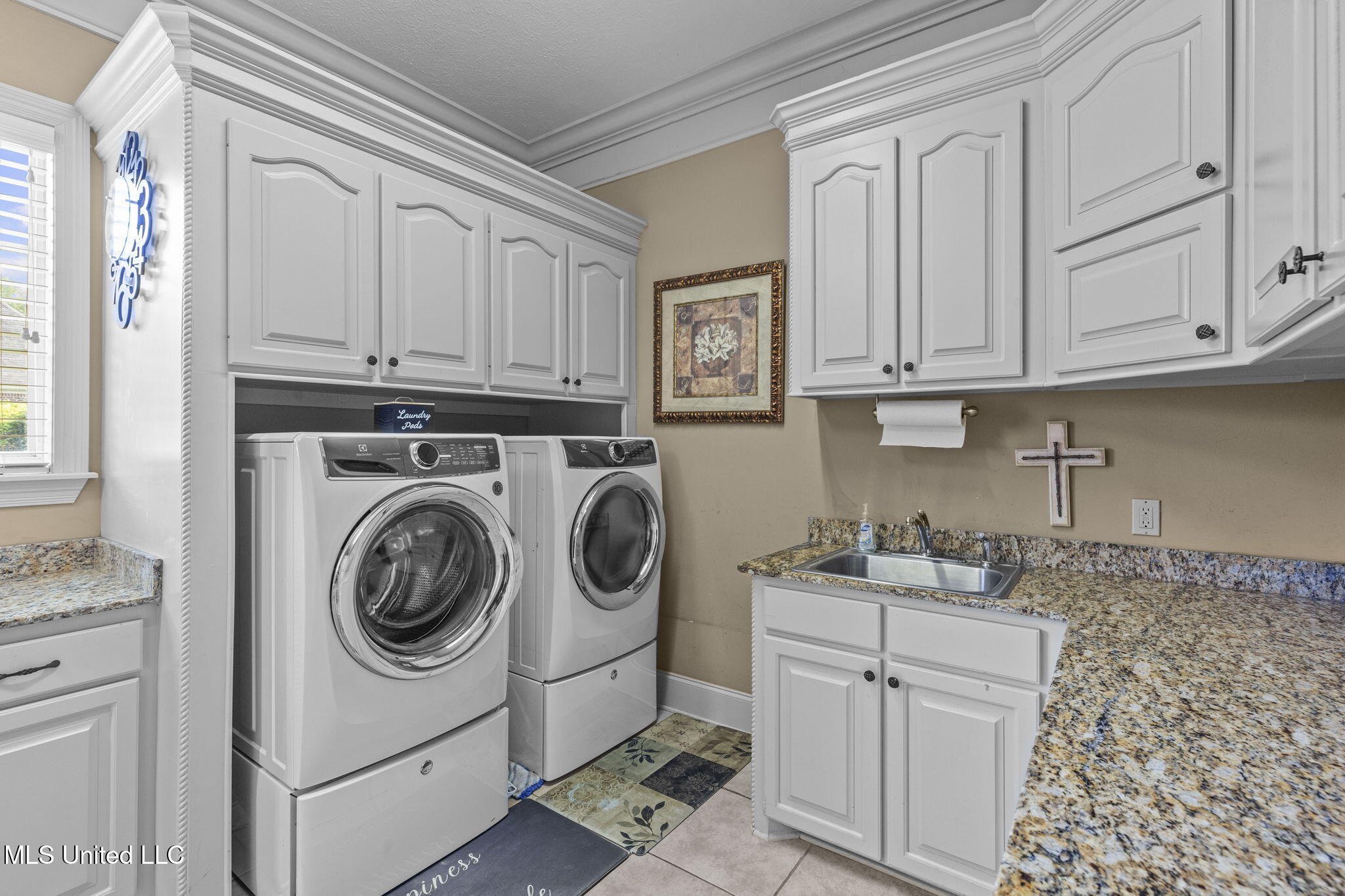 3375 North Ratliff Road Jackson, MS 39209 - Photo 61 of 111 66-web-or-mls-3375 N Ratliff-68