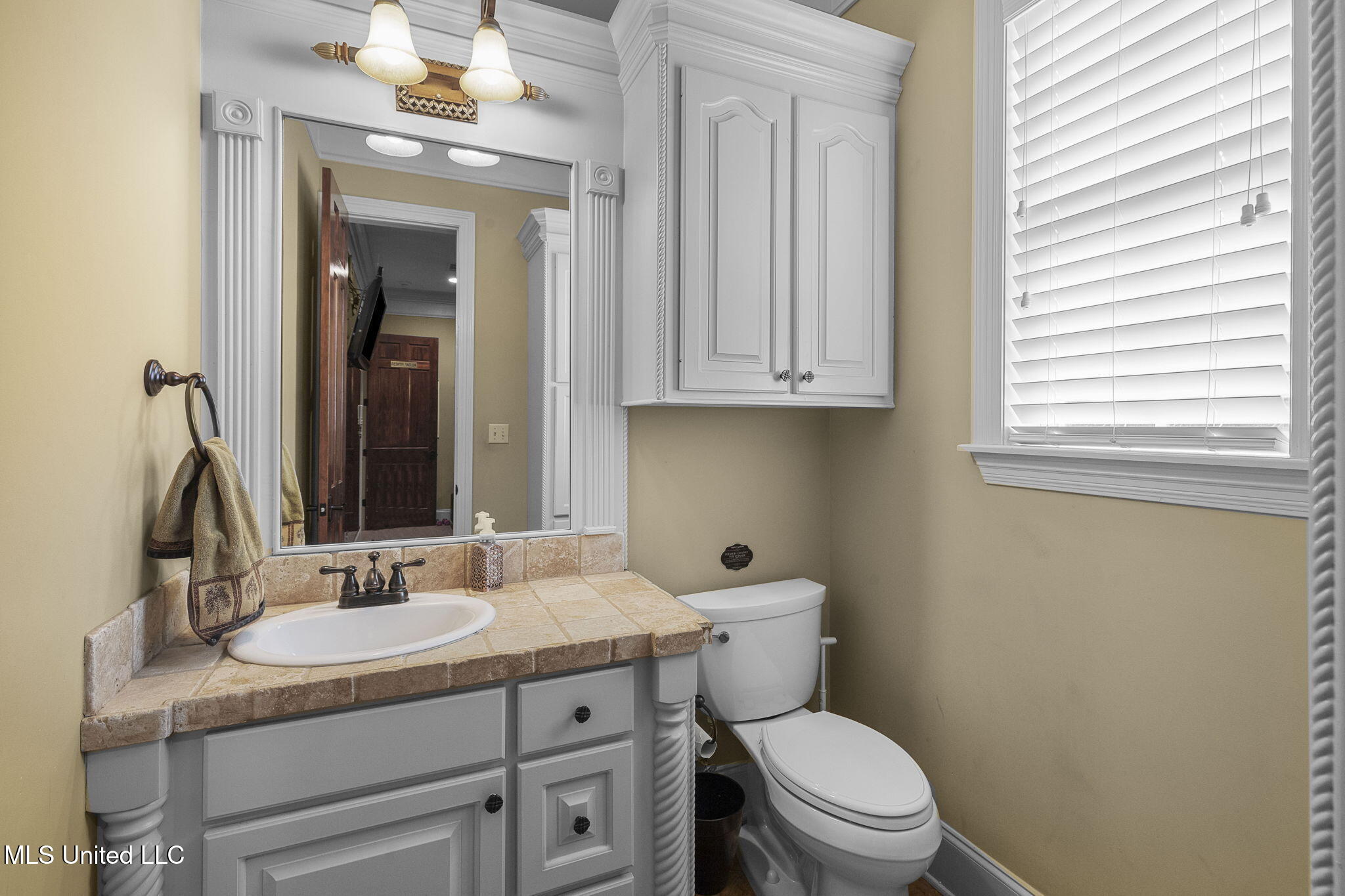 3375 North Ratliff Road Jackson, MS 39209 - Photo 62 of 110 69-web-or-mls-3375 N Ratliff-71