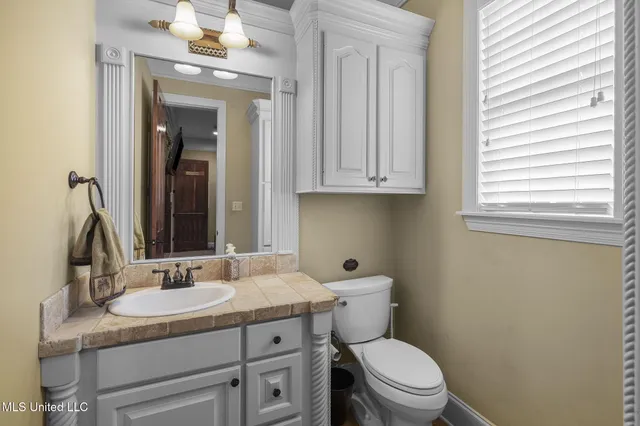 $1,999,900 | 3375 North Ratliff Road, Jackson, MS 39209