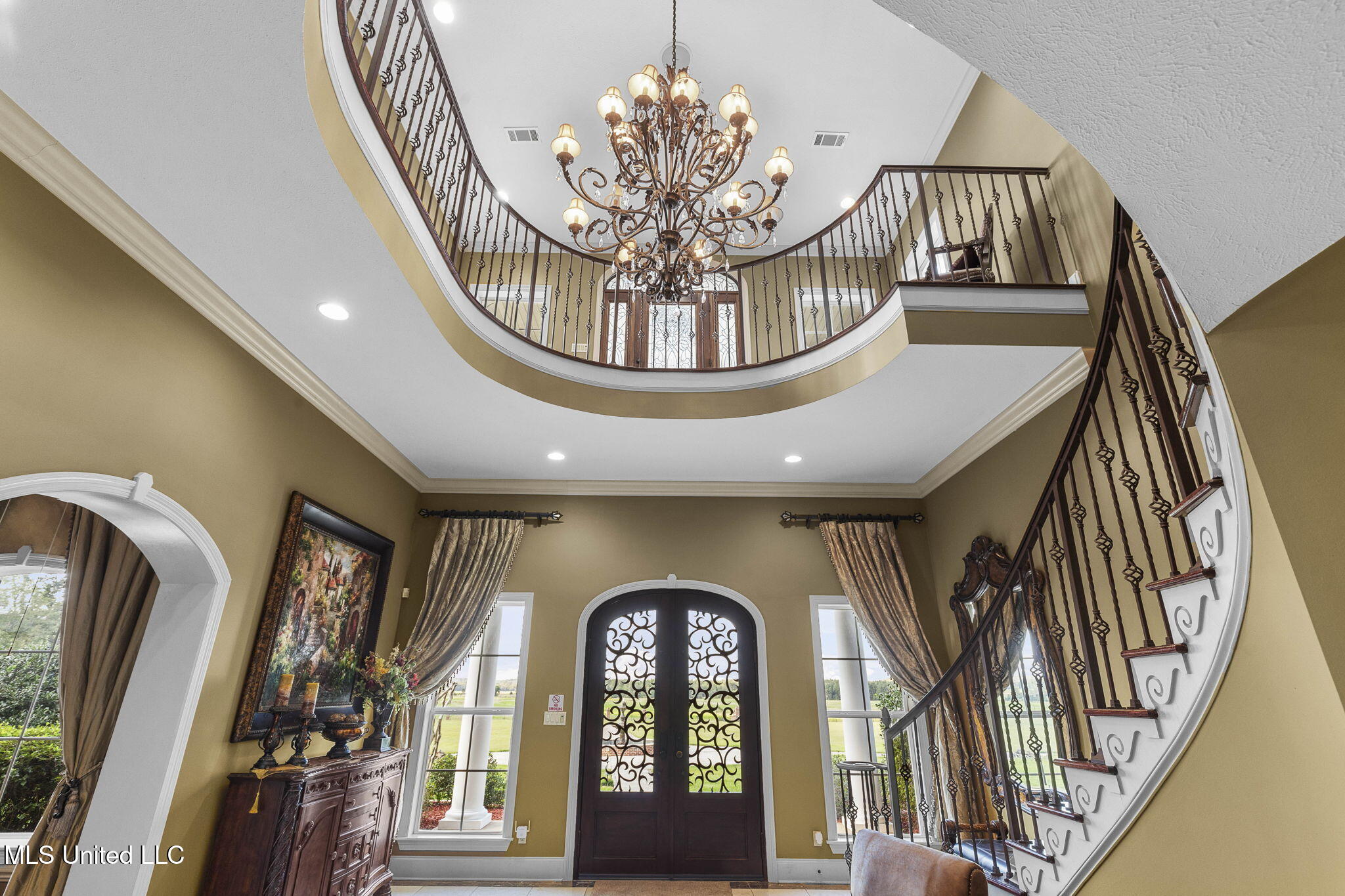 3375 North Ratliff Road Jackson, MS 39209 - Photo 64 of 111 71-web-or-mls-3375 N Ratliff-73