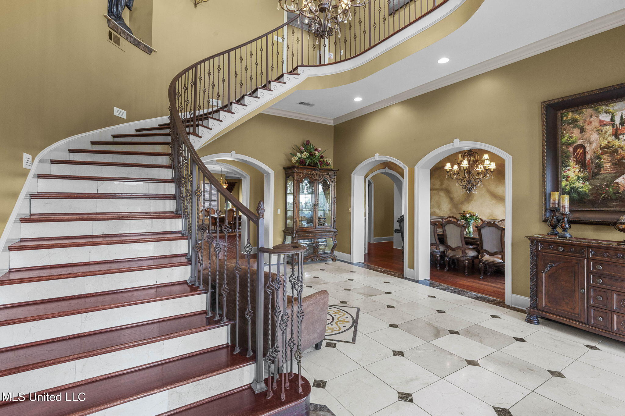 3375 North Ratliff Road Jackson, MS 39209 - Photo 65 of 110 73-web-or-mls-3375 N Ratliff-75