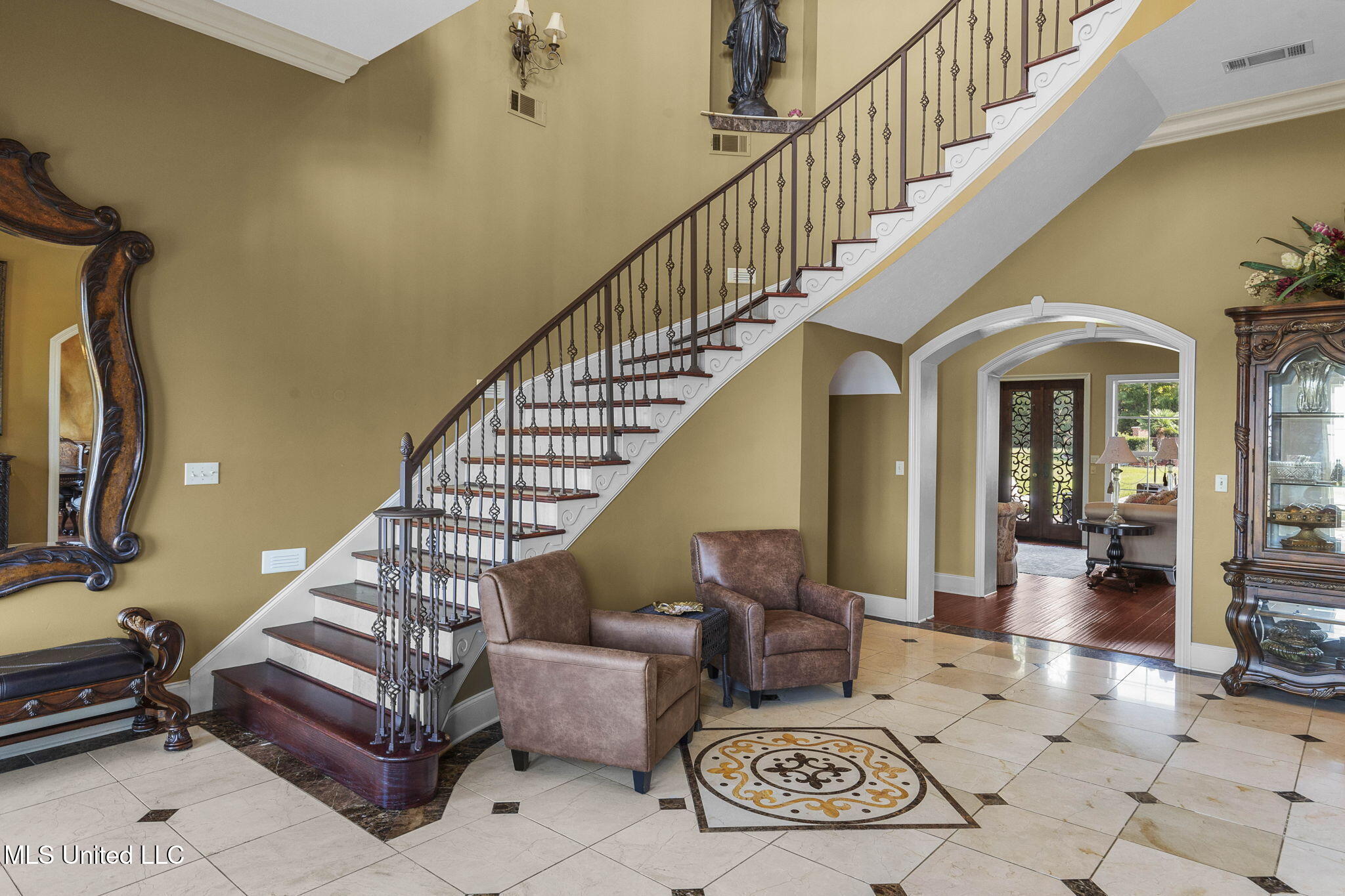 3375 North Ratliff Road Jackson, MS 39209 - Photo 65 of 111 72-web-or-mls-3375 N Ratliff-74