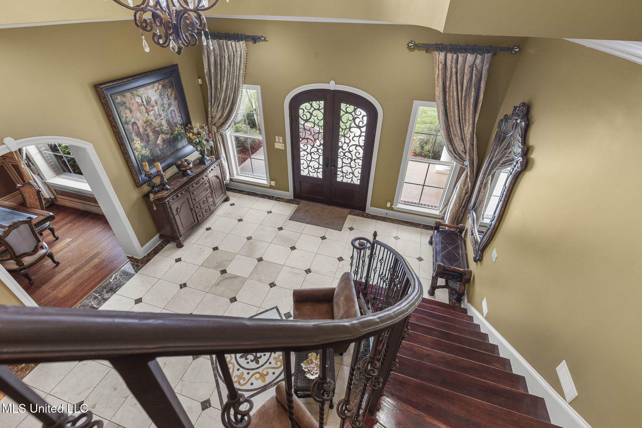 3375 North Ratliff Road Jackson, MS 39209 - Photo 67 of 111 74-web-or-mls-3375 N Ratliff-76