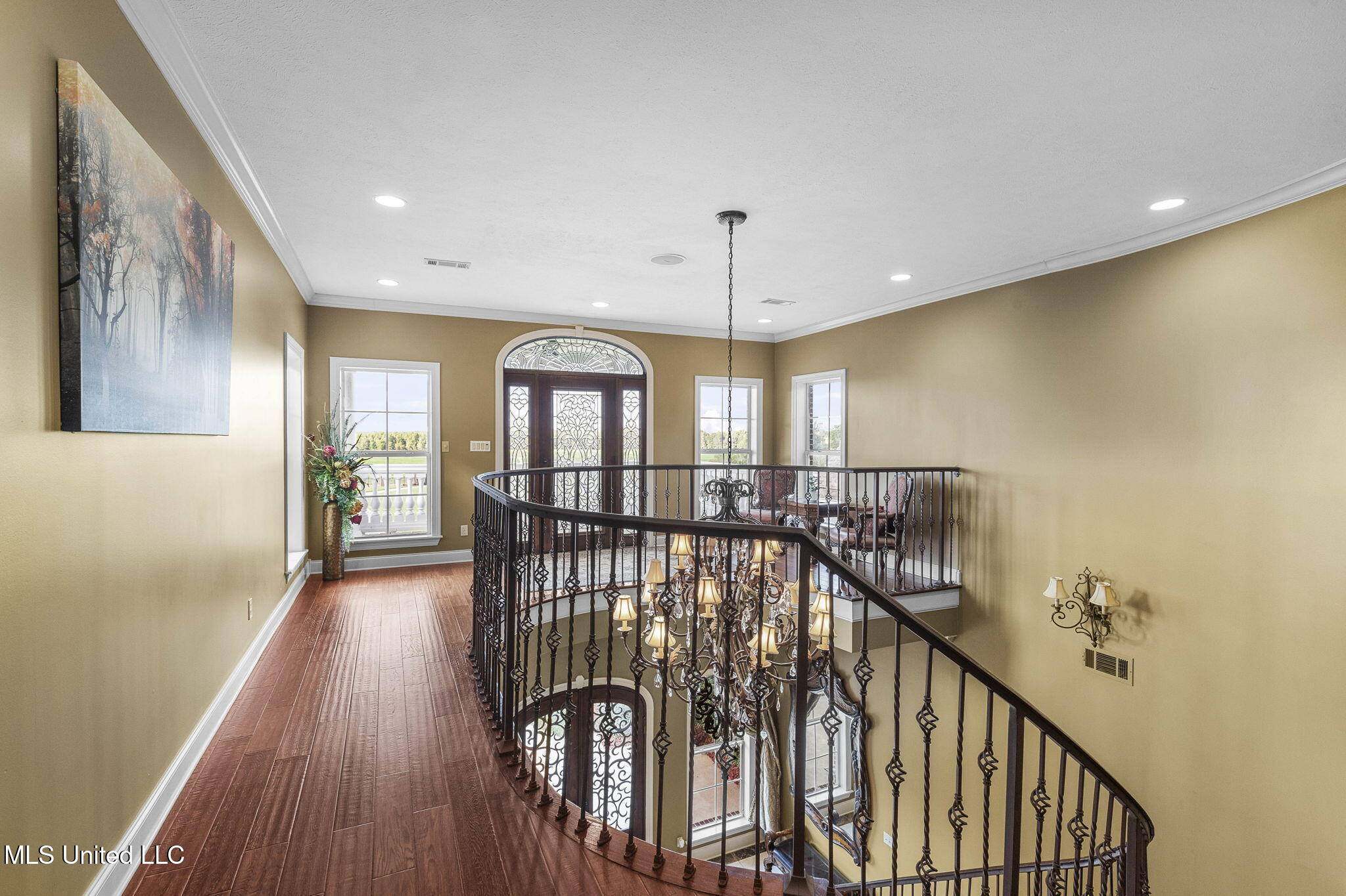 3375 North Ratliff Road Jackson, MS 39209 - Photo 67 of 110 76-web-or-mls-3375 N Ratliff-78