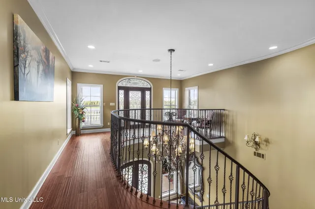 $1,999,900 | 3375 North Ratliff Road, Jackson, MS 39209