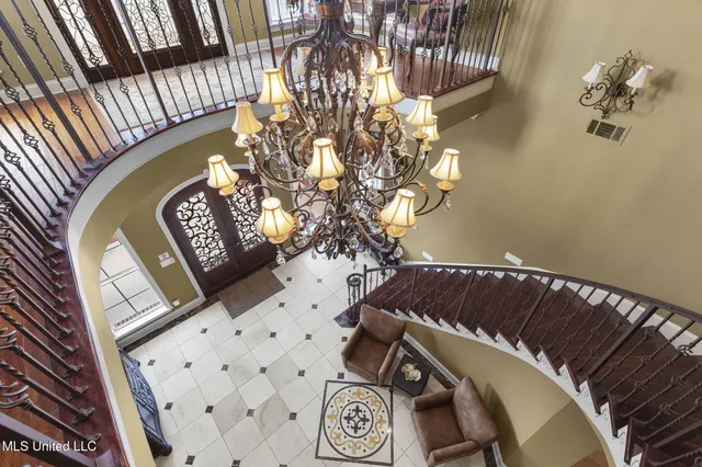 $1,999,900 | 3375 North Ratliff Road, Jackson, MS 39209