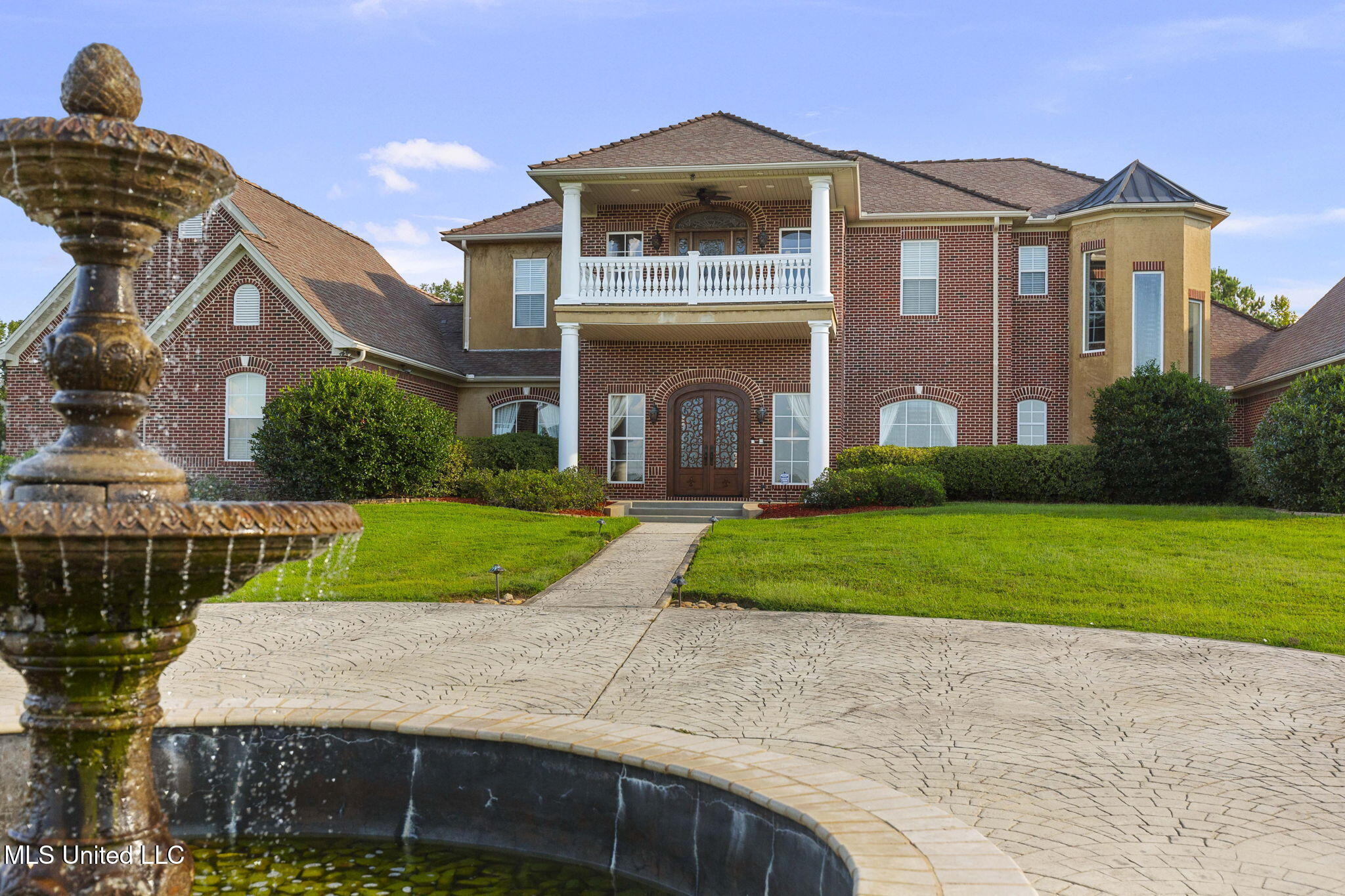 3375 North Ratliff Road Jackson, MS 39209 - Photo 7 of 111 10-web-or-mls-3375 N Ratliff-10