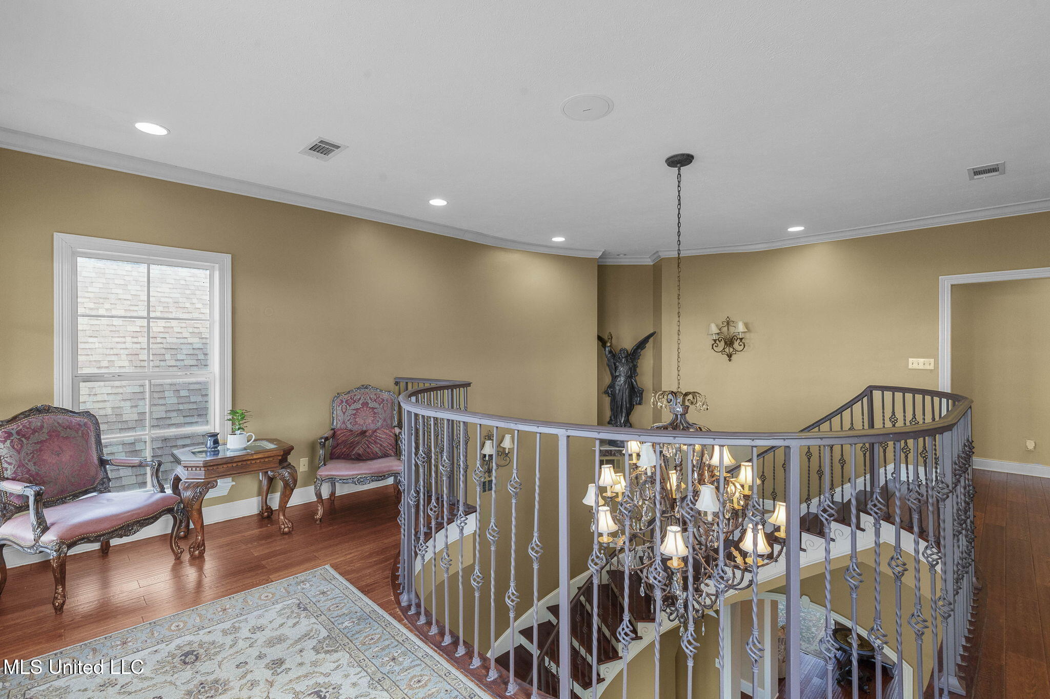 3375 North Ratliff Road Jackson, MS 39209 - Photo 71 of 111 79-web-or-mls-3375 N Ratliff-81