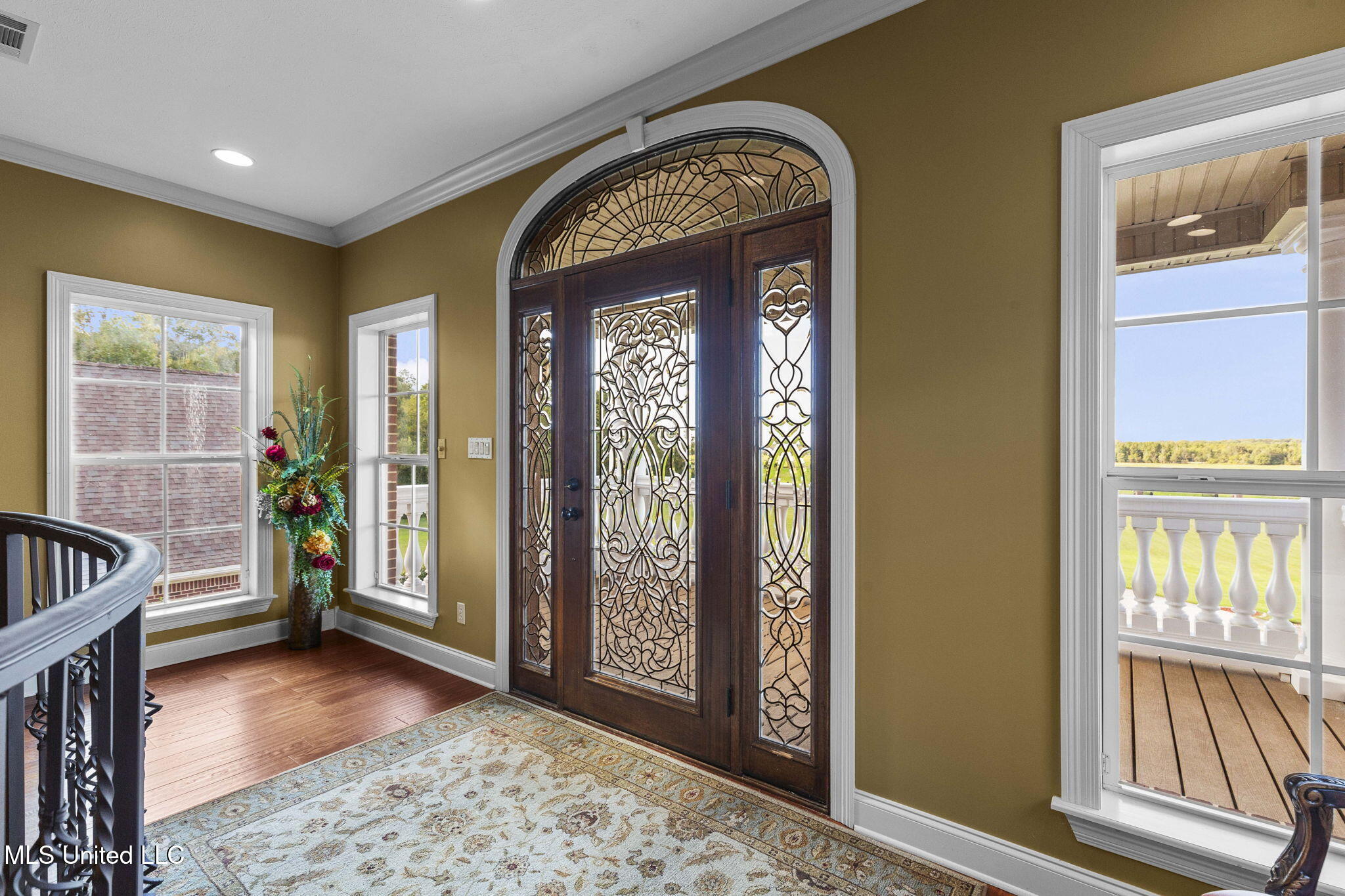 3375 North Ratliff Road Jackson, MS 39209 - Photo 71 of 110 81-web-or-mls-3375 N Ratliff-83