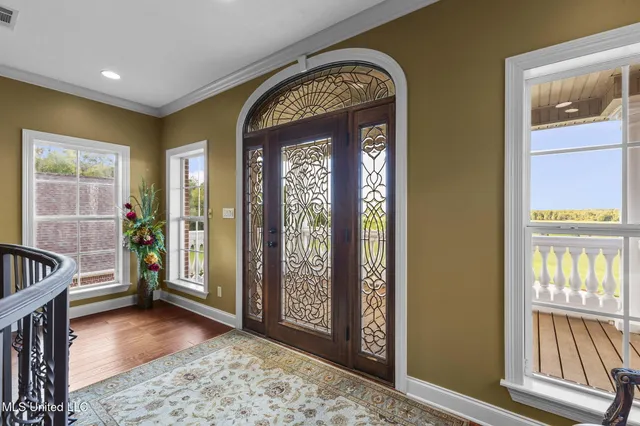 $1,999,900 | 3375 North Ratliff Road, Jackson, MS 39209