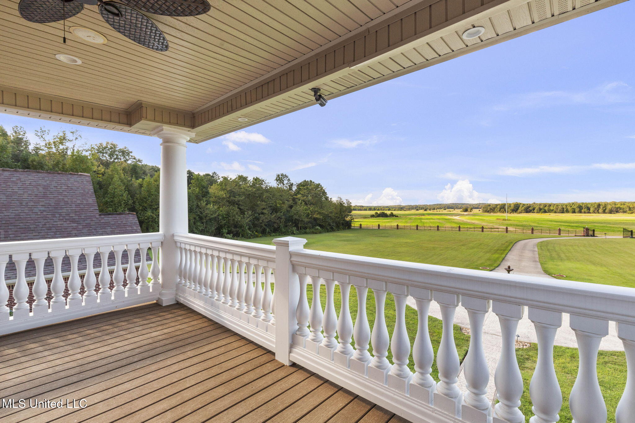 3375 North Ratliff Road Jackson, MS 39209 - Photo 72 of 110 83-web-or-mls-3375 N Ratliff-85