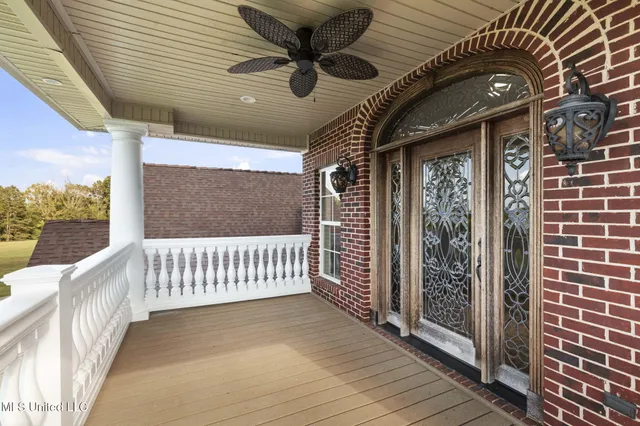 $1,999,900 | 3375 North Ratliff Road, Jackson, MS 39209