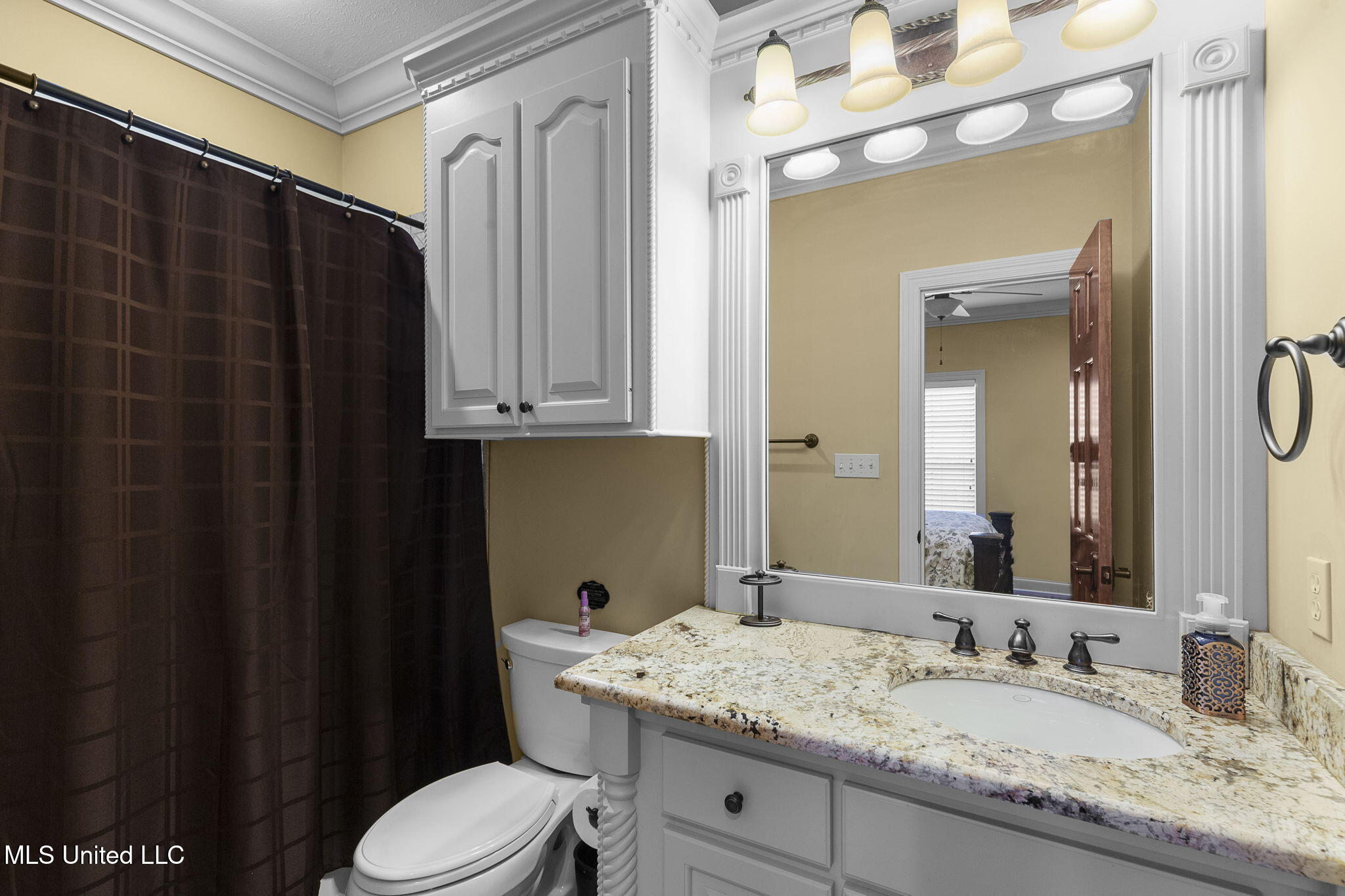 3375 North Ratliff Road Jackson, MS 39209 - Photo 75 of 111 86-web-or-mls-3375 N Ratliff-89