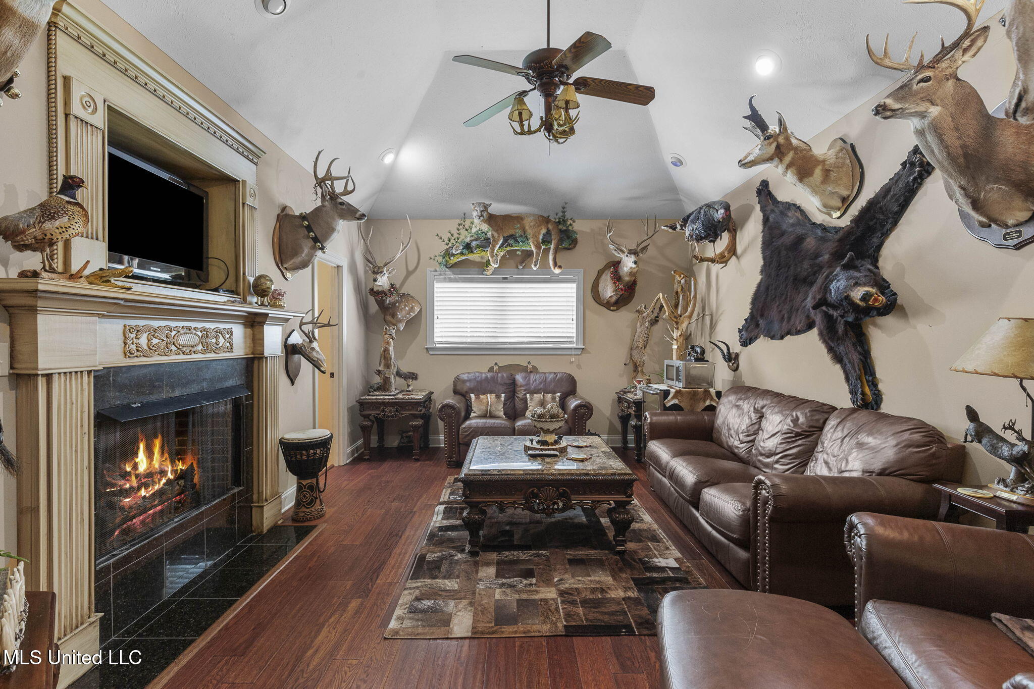 3375 North Ratliff Road Jackson, MS 39209 - Photo 76 of 111 87-web-or-mls-3375 N Ratliff-90