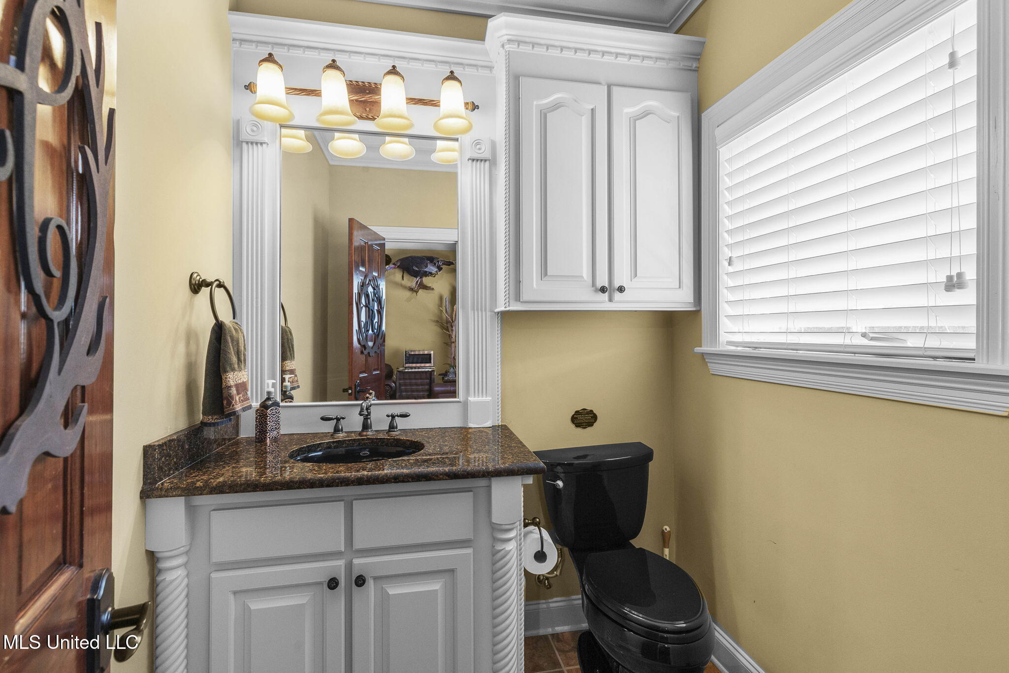 3375 North Ratliff Road Jackson, MS 39209 - Photo 76 of 110 88-web-or-mls-3375 N Ratliff-92