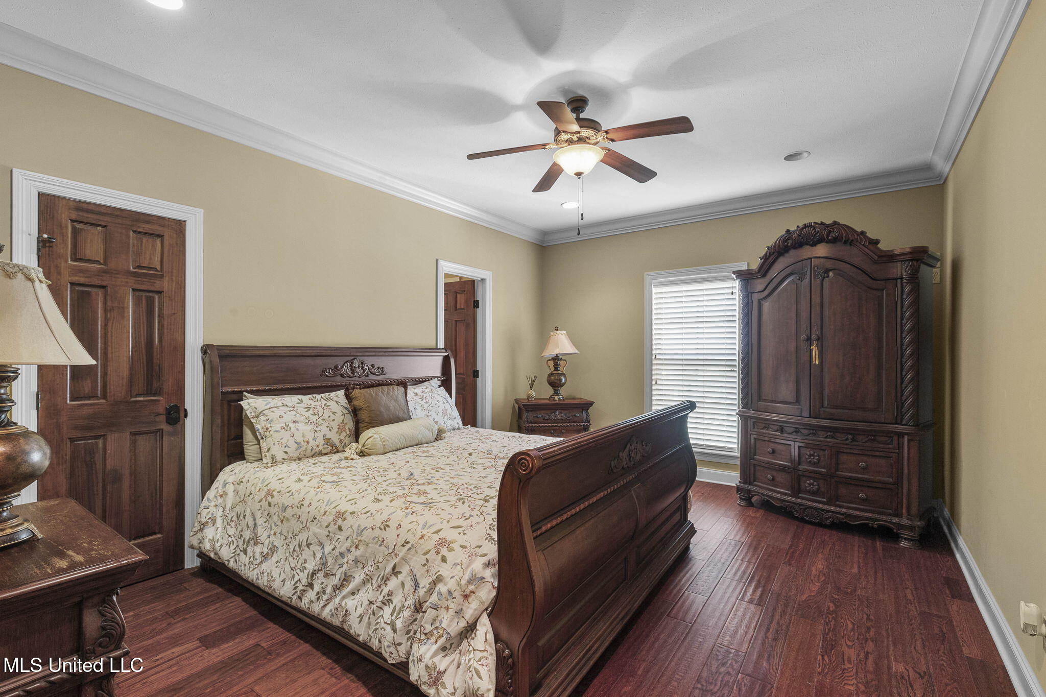 3375 North Ratliff Road Jackson, MS 39209 - Photo 77 of 110 89-web-or-mls-3375 N Ratliff-93