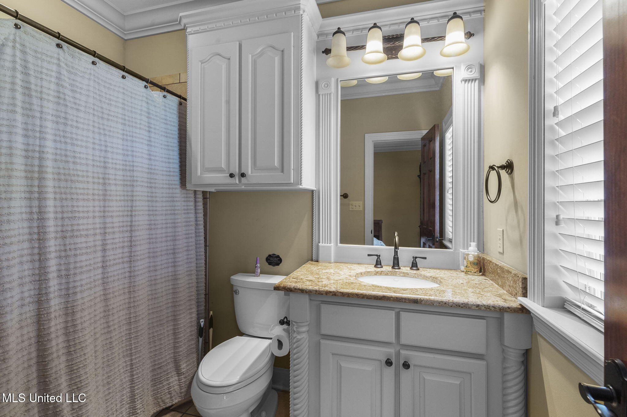 3375 North Ratliff Road Jackson, MS 39209 - Photo 79 of 111 90-web-or-mls-3375 N Ratliff-94