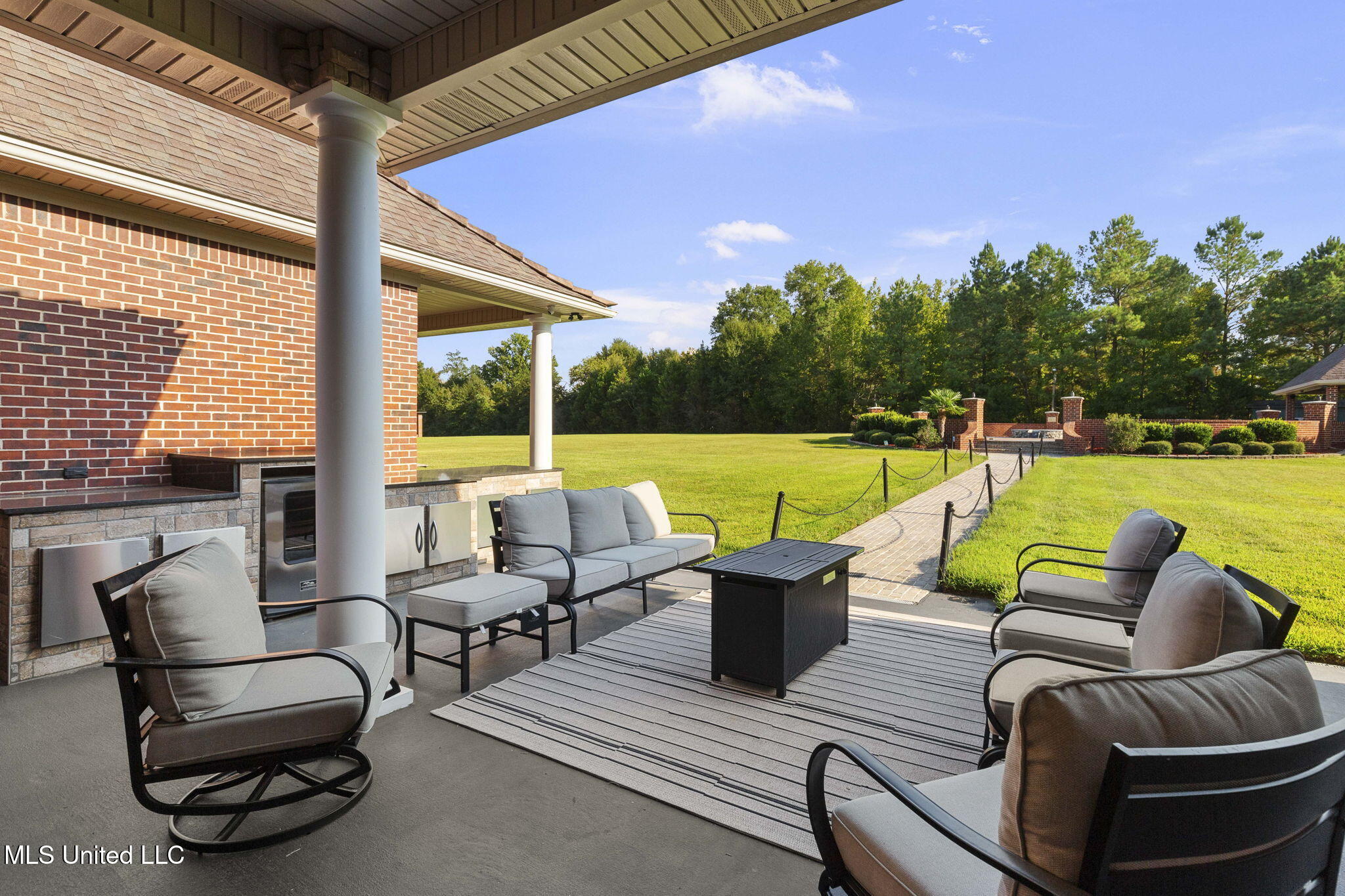 3375 North Ratliff Road Jackson, MS 39209 - Photo 80 of 110 94-web-or-mls-3375 N Ratliff-102