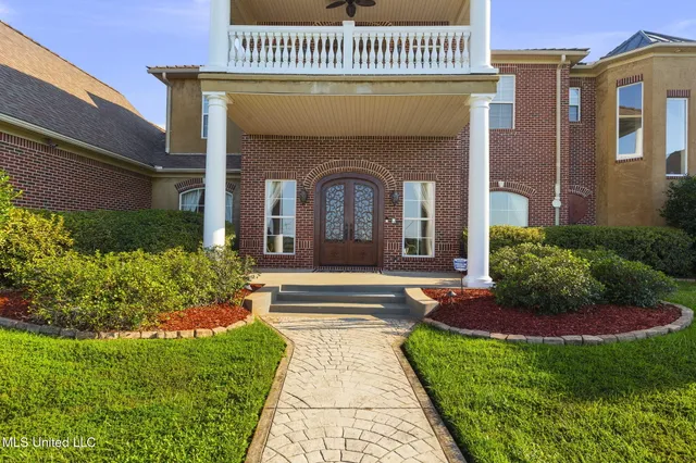 $1,999,900 | 3375 North Ratliff Road, Jackson, MS 39209