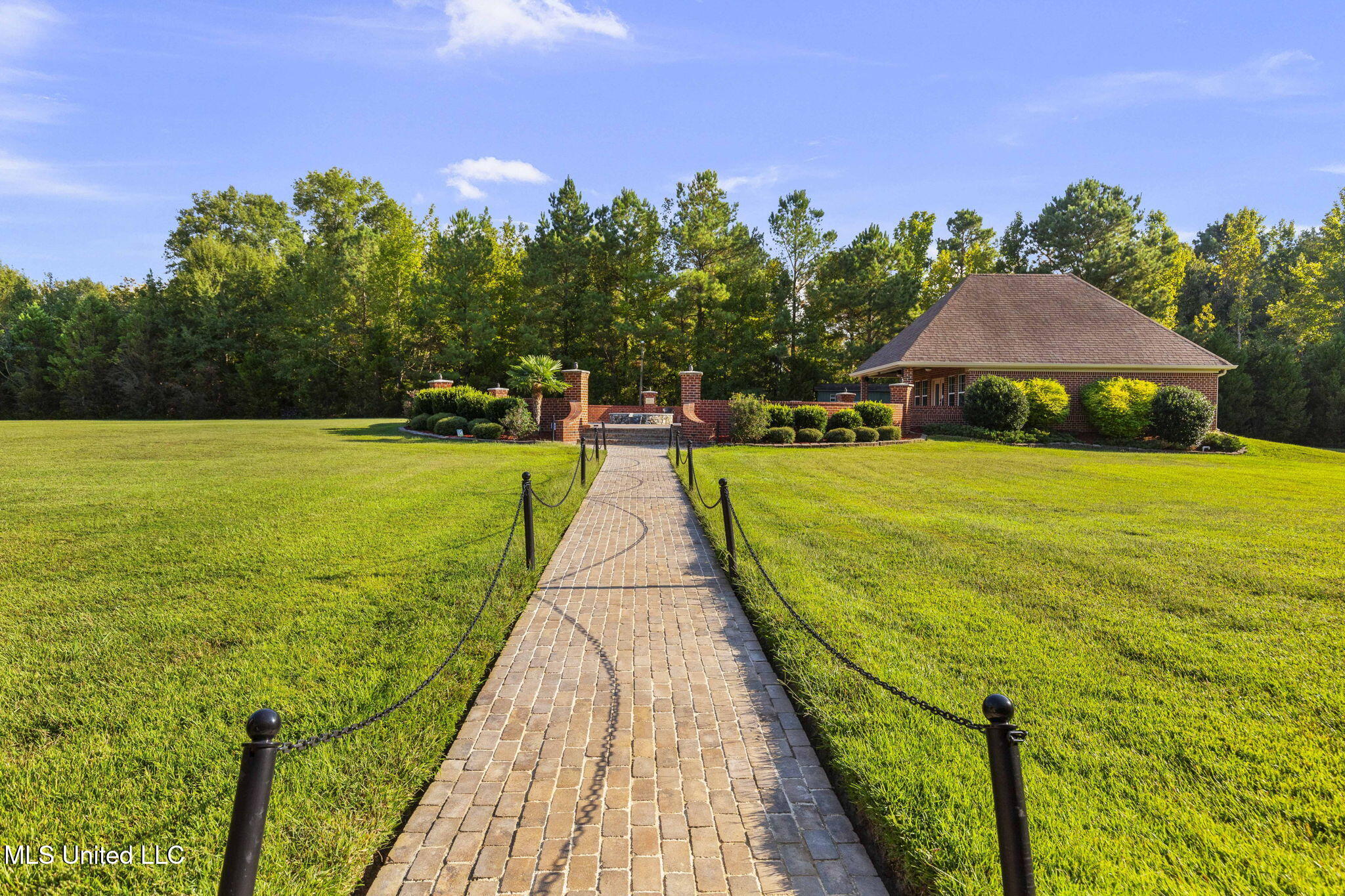 3375 North Ratliff Road Jackson, MS 39209 - Photo 81 of 110 95-web-or-mls-3375 N Ratliff-103