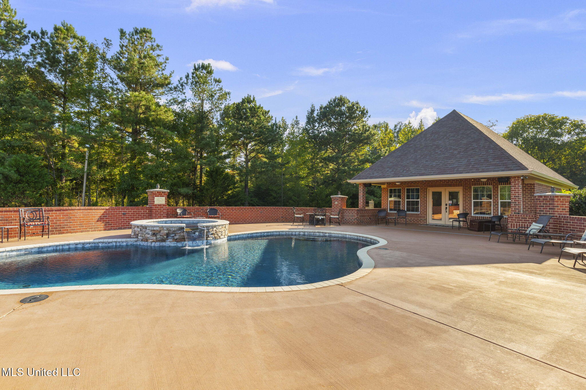 3375 North Ratliff Road Jackson, MS 39209 - Photo 83 of 110 103-web-or-mls-3375 N Ratliff-112