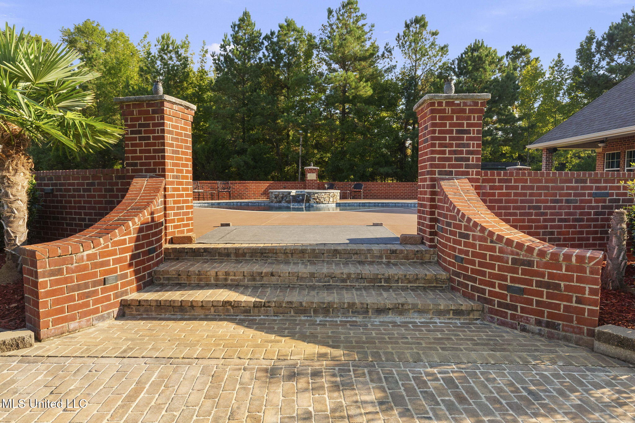 3375 North Ratliff Road Jackson, MS 39209 - Photo 83 of 111 96-web-or-mls-3375 N Ratliff-105