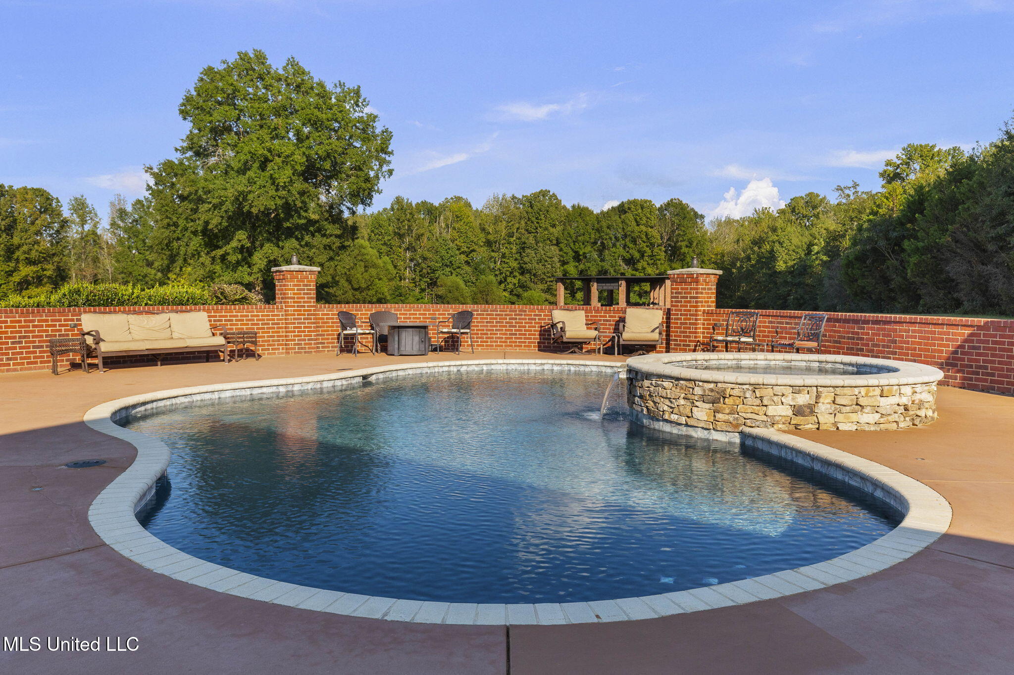 3375 North Ratliff Road Jackson, MS 39209 - Photo 85 of 110 98-web-or-mls-3375 N Ratliff-107