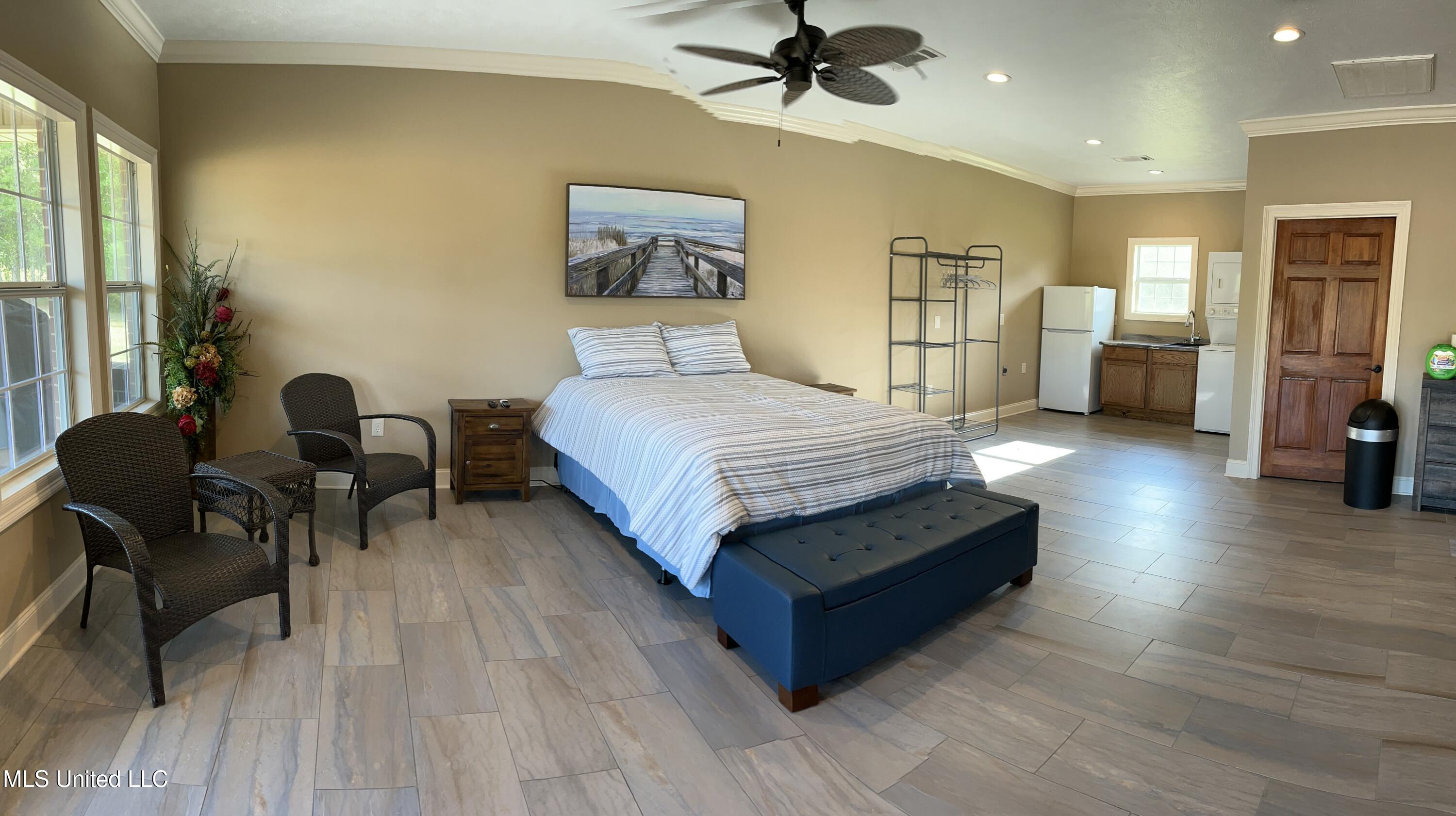 3375 North Ratliff Road Jackson, MS 39209 - Photo 86 of 110 IMG_4580