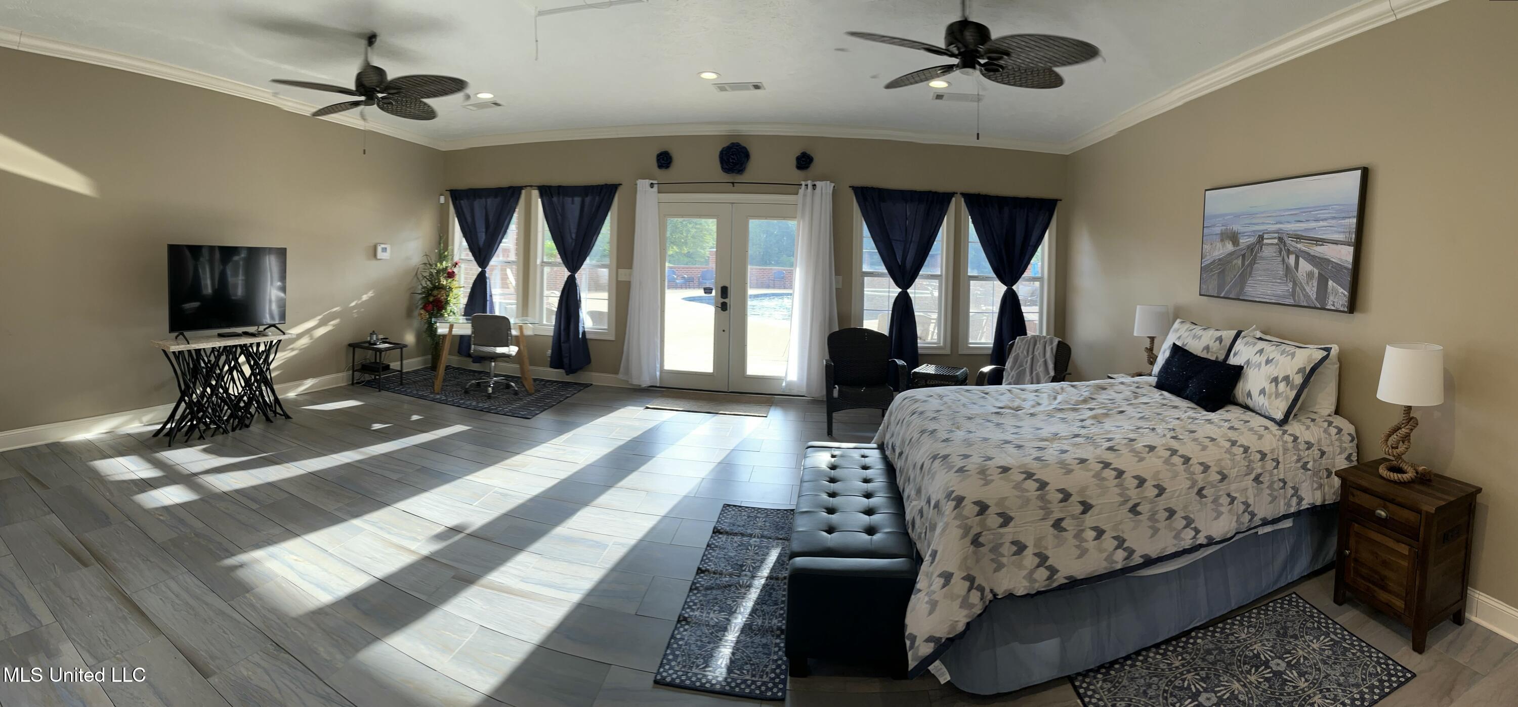 3375 North Ratliff Road Jackson, MS 39209 - Photo 87 of 110 IMG_4681