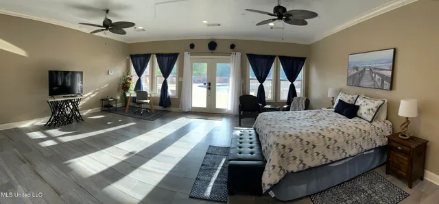 $1,999,900 | 3375 North Ratliff Road, Jackson, MS 39209