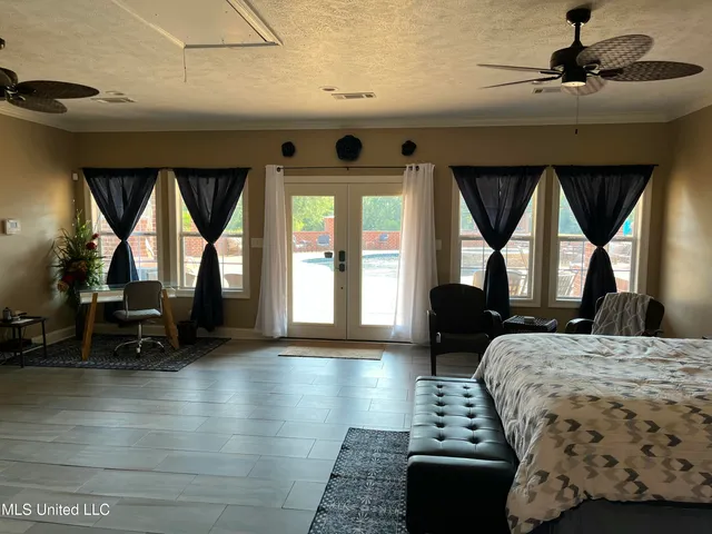 $1,999,900 | 3375 North Ratliff Road, Jackson, MS 39209