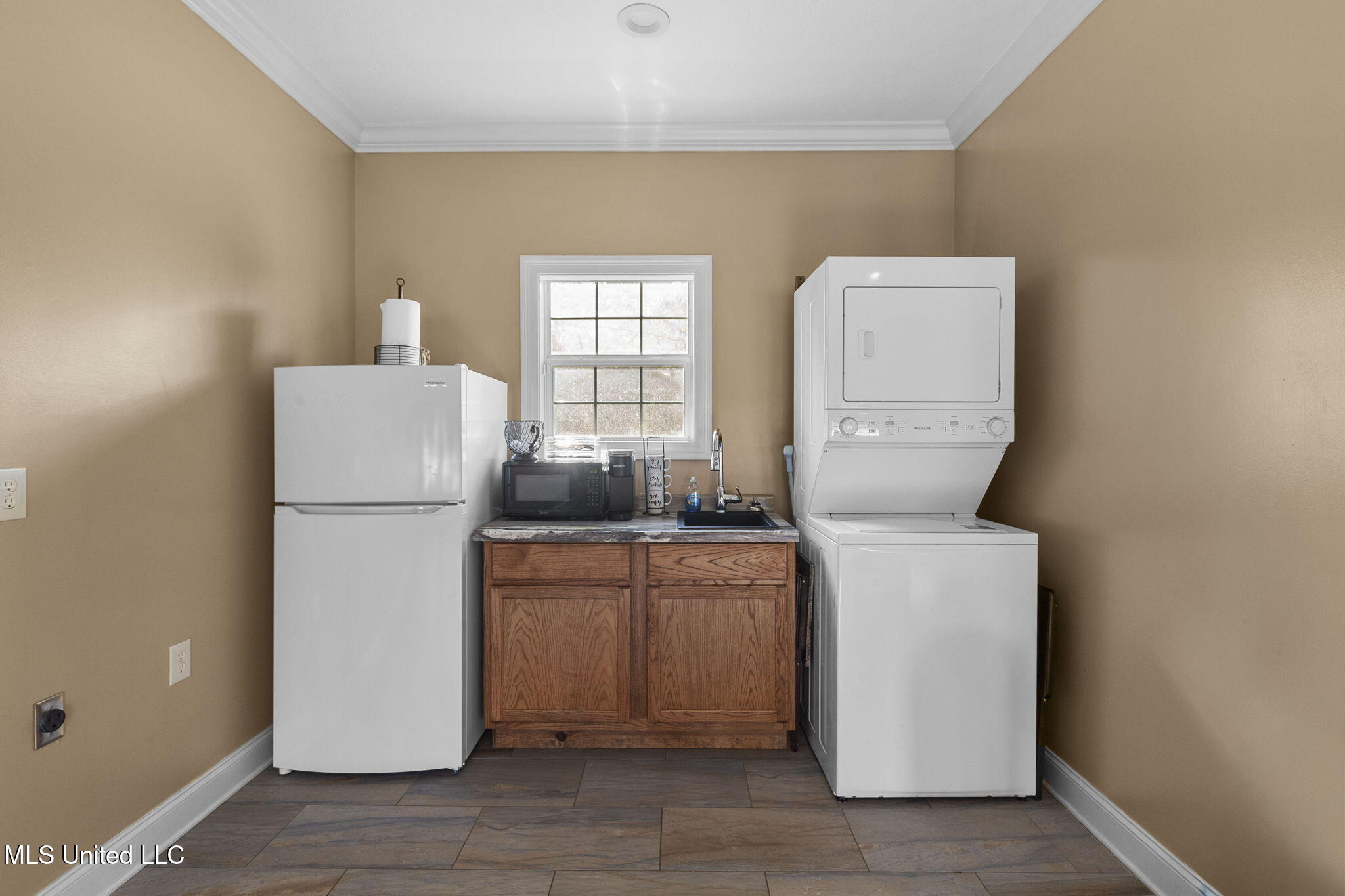 3375 North Ratliff Road Jackson, MS 39209 - Photo 90 of 111 100-web-or-mls-3375 N Ratliff-109