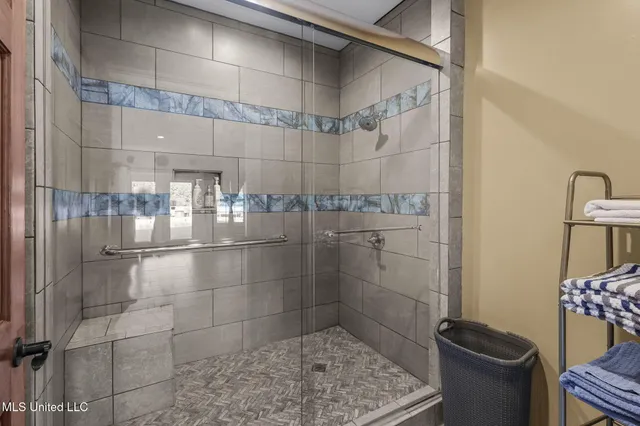 $1,999,900 | 3375 North Ratliff Road, Jackson, MS 39209