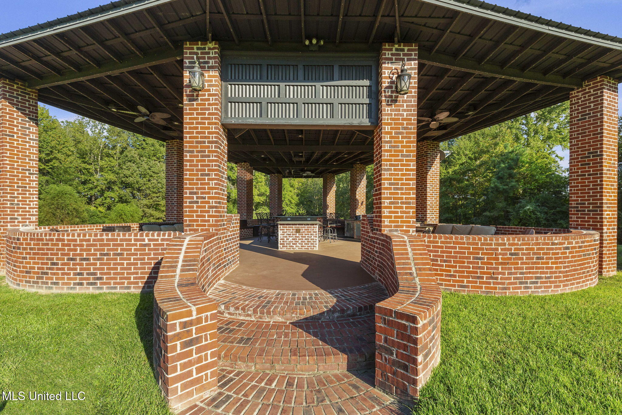 3375 North Ratliff Road Jackson, MS 39209 - Photo 91 of 110 105-web-or-mls-3375 N Ratliff-114