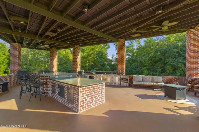 $1,999,900 | 3375 North Ratliff Road, Jackson, MS 39209