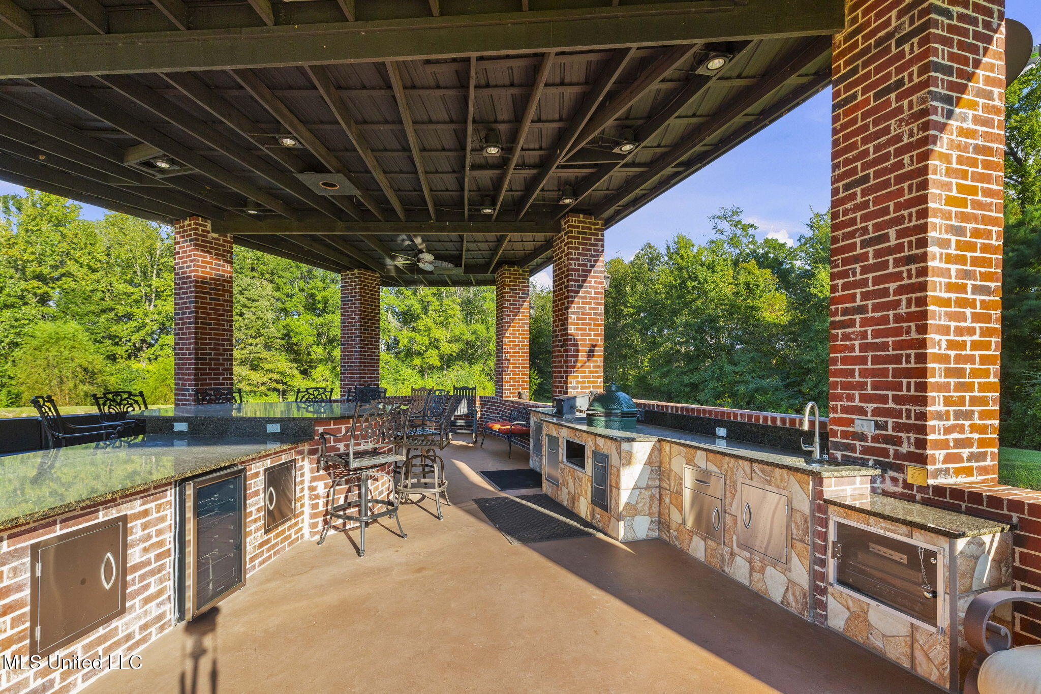 3375 North Ratliff Road Jackson, MS 39209 - Photo 93 of 110 107-web-or-mls-3375 N Ratliff-116