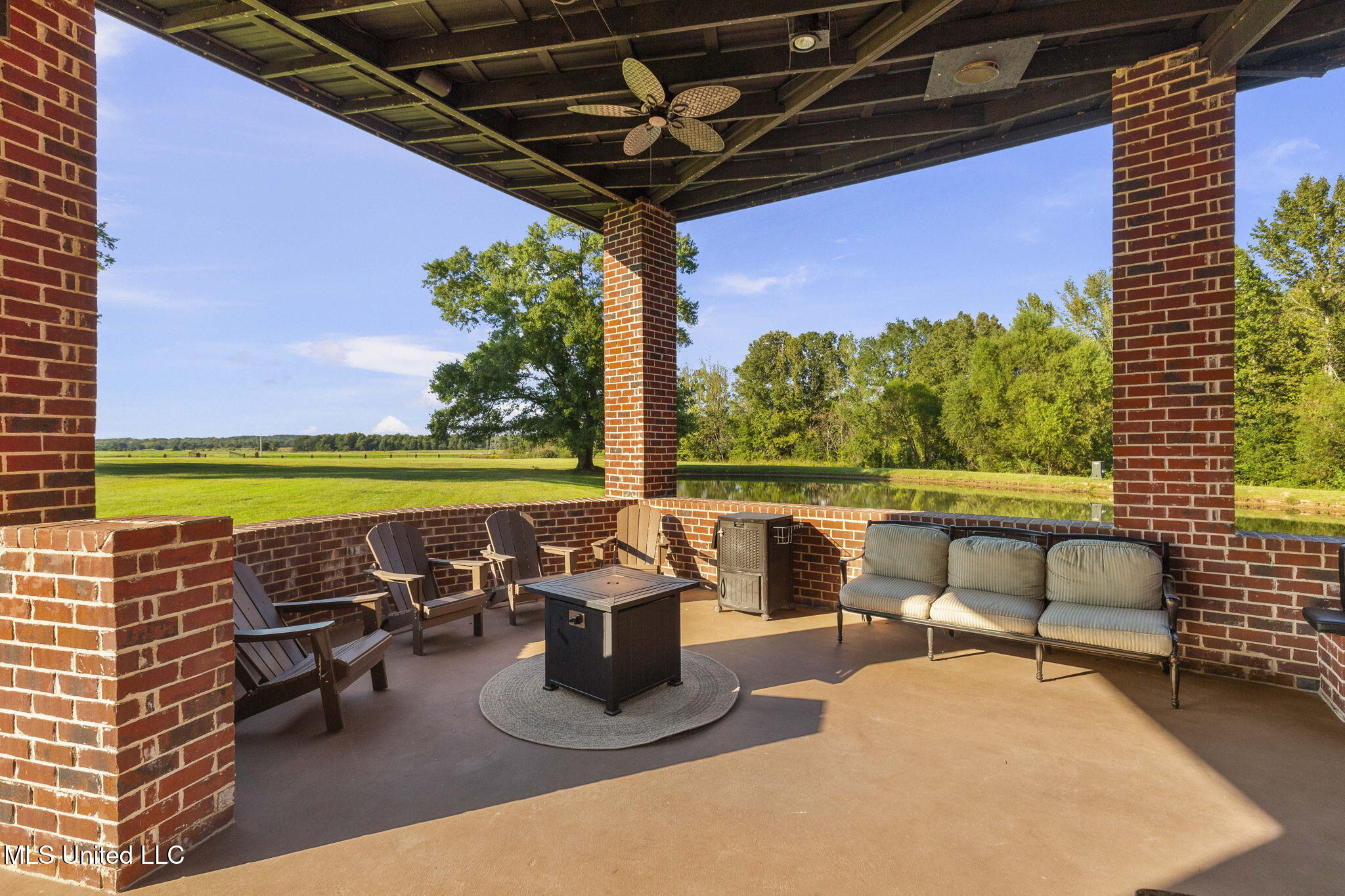 3375 North Ratliff Road Jackson, MS 39209 - Photo 95 of 111 108-web-or-mls-3375 N Ratliff-117