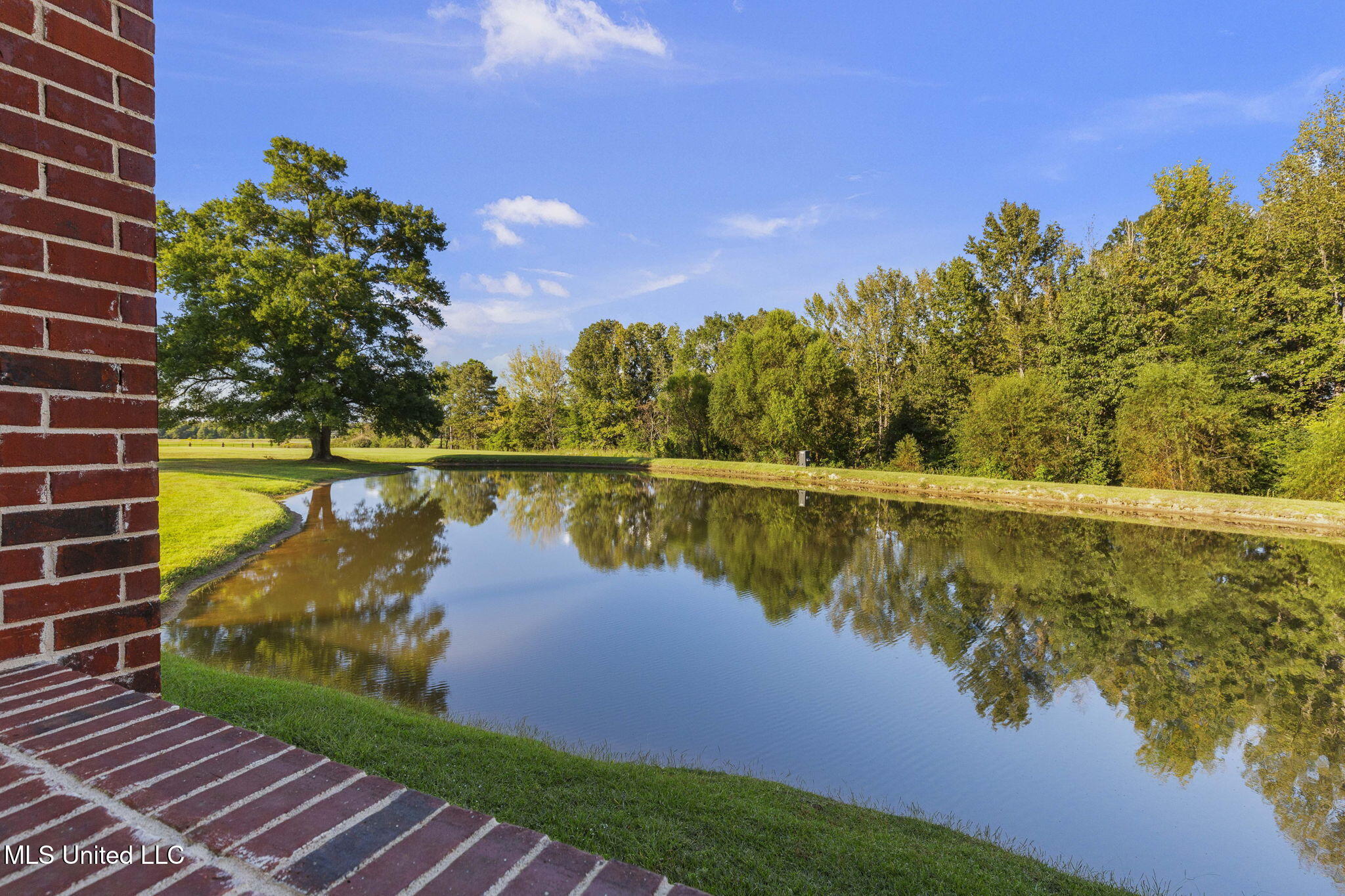 3375 North Ratliff Road Jackson, MS 39209 - Photo 96 of 111 109-web-or-mls-3375 N Ratliff-119