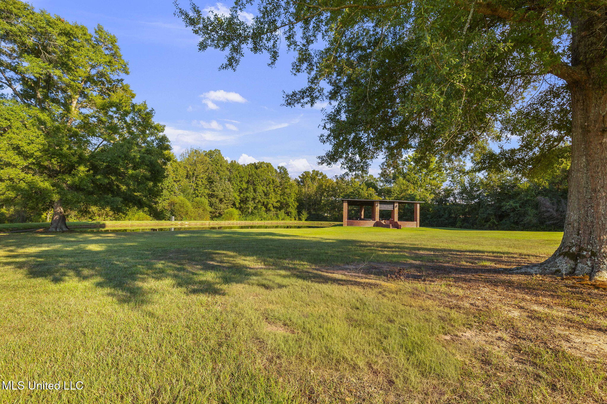 3375 North Ratliff Road Jackson, MS 39209 - Photo 98 of 111 112-web-or-mls-3375 N Ratliff-122