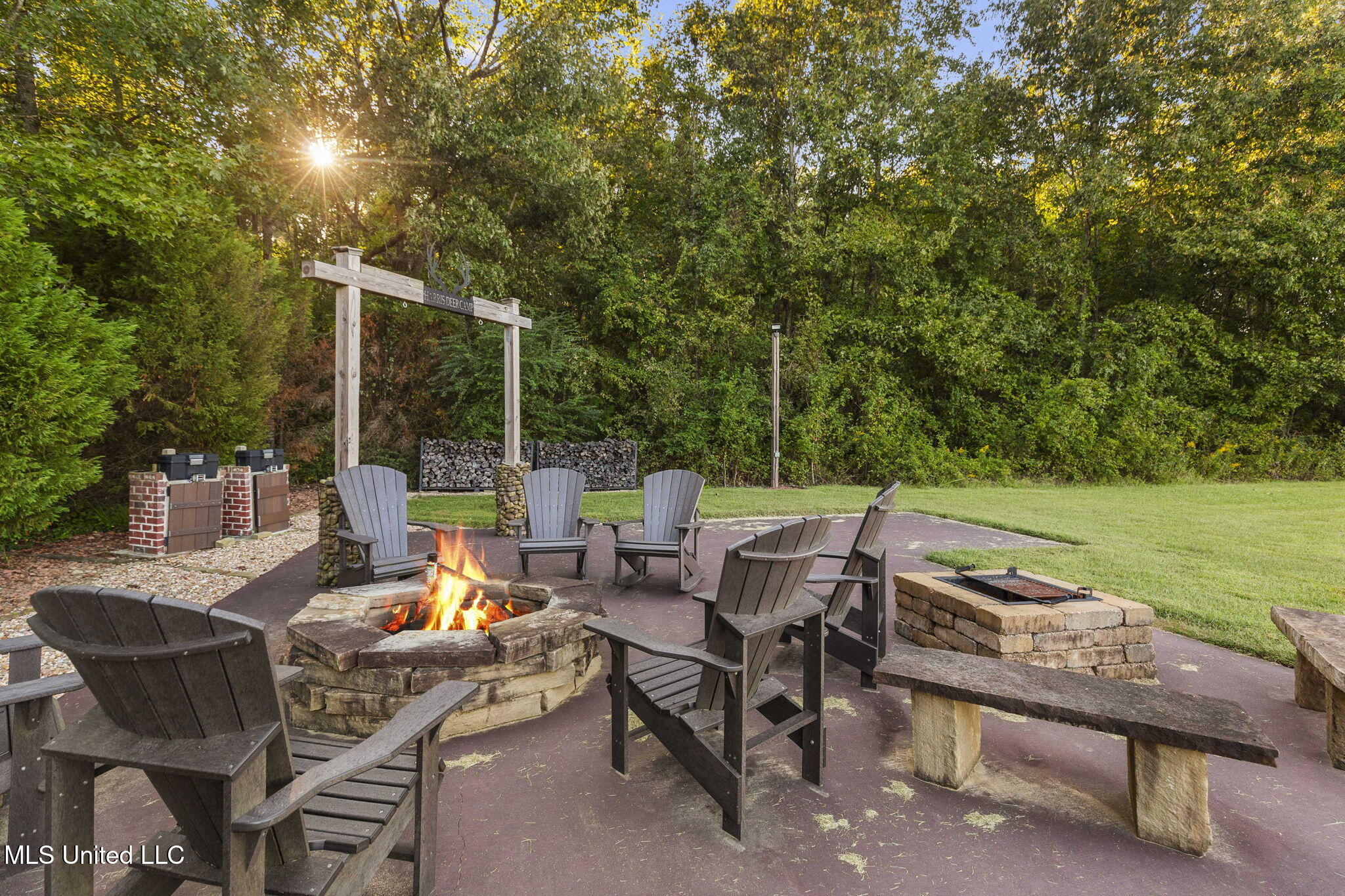 3375 North Ratliff Road Jackson, MS 39209 - Photo 98 of 110 113-web-or-mls-3375 N Ratliff-123