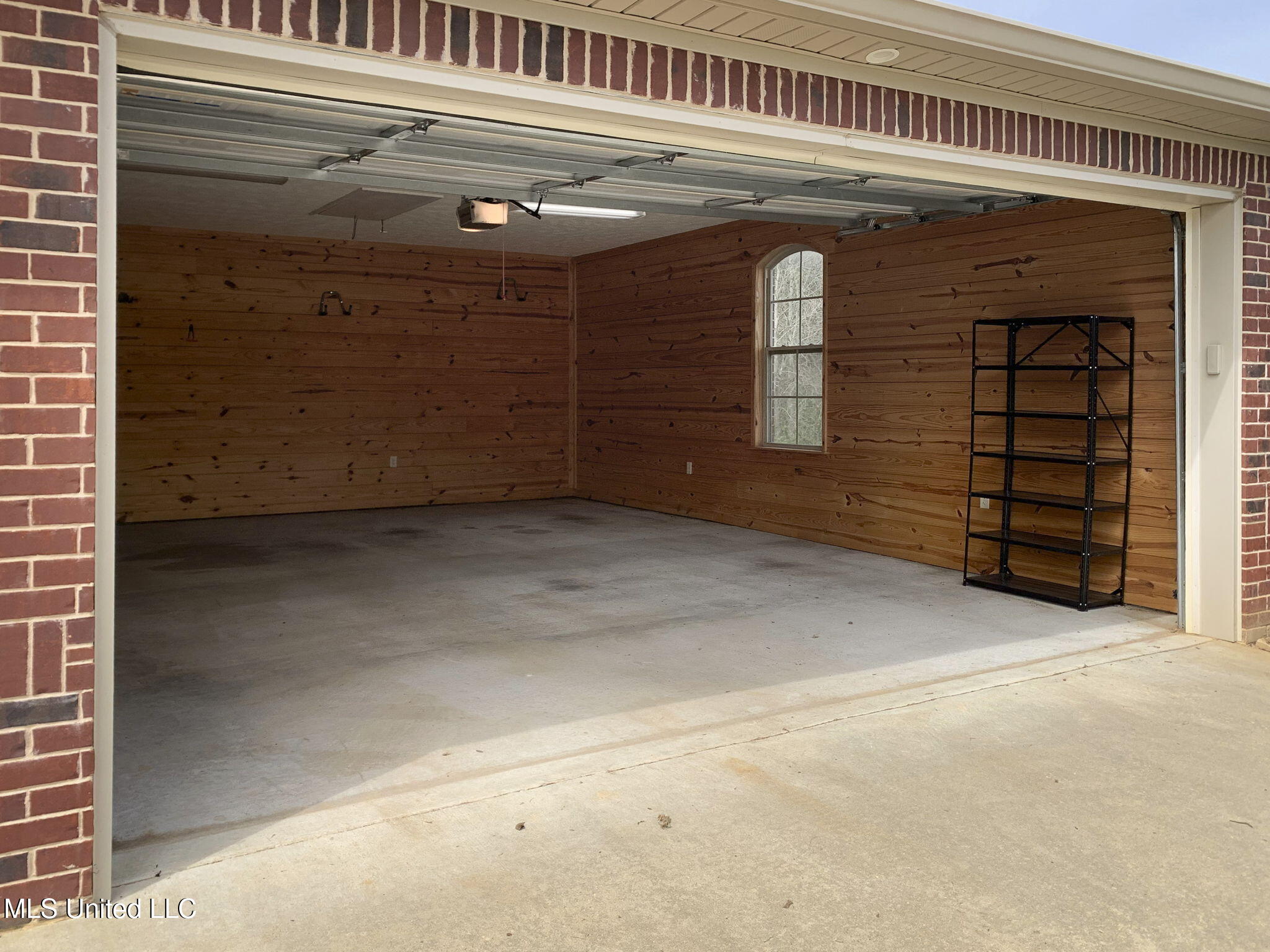 3375 North Ratliff Road Jackson, MS 39209 - Photo 100 of 110 117-web-or-mls-3375 N Ratliff-126b