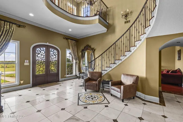 $1,999,900 | 3375 North Ratliff Road, Jackson, MS 39209