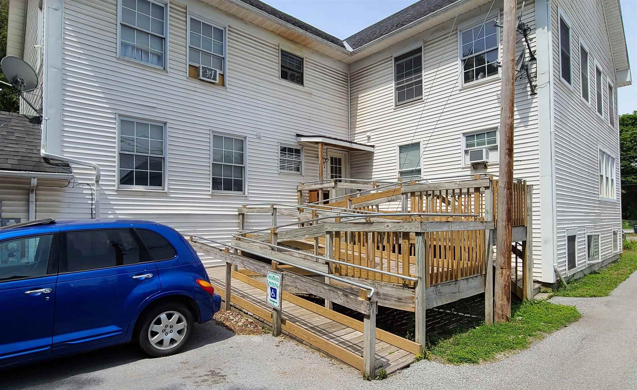 14 1st Street Swanton, VT 05488 - Photo 2 of 26