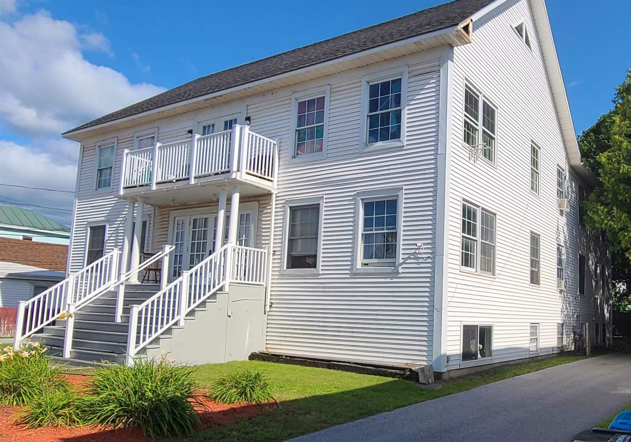 14 1st Street Swanton, VT 05488 - Photo 11 of 26